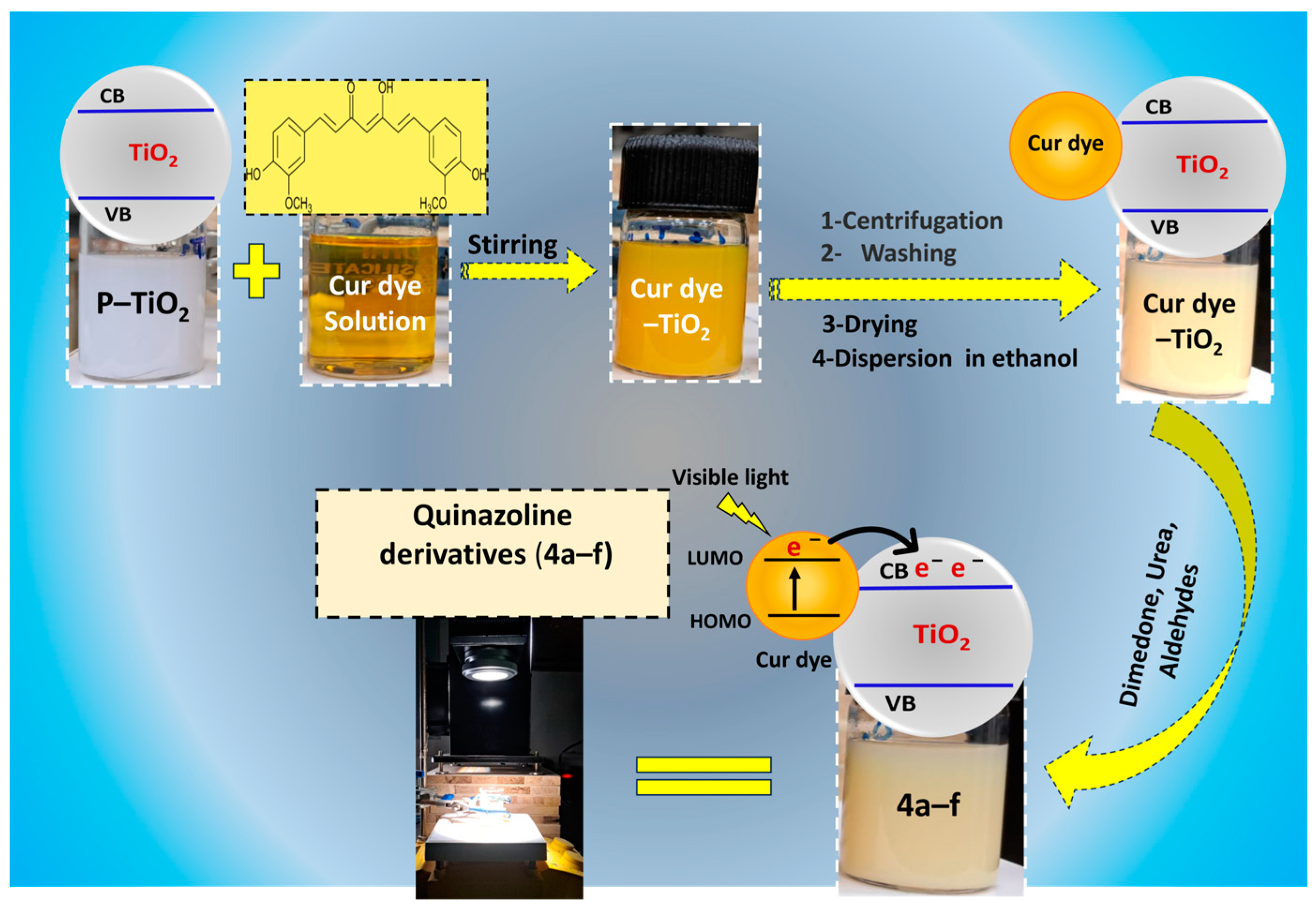 Materials 17 06235 g001