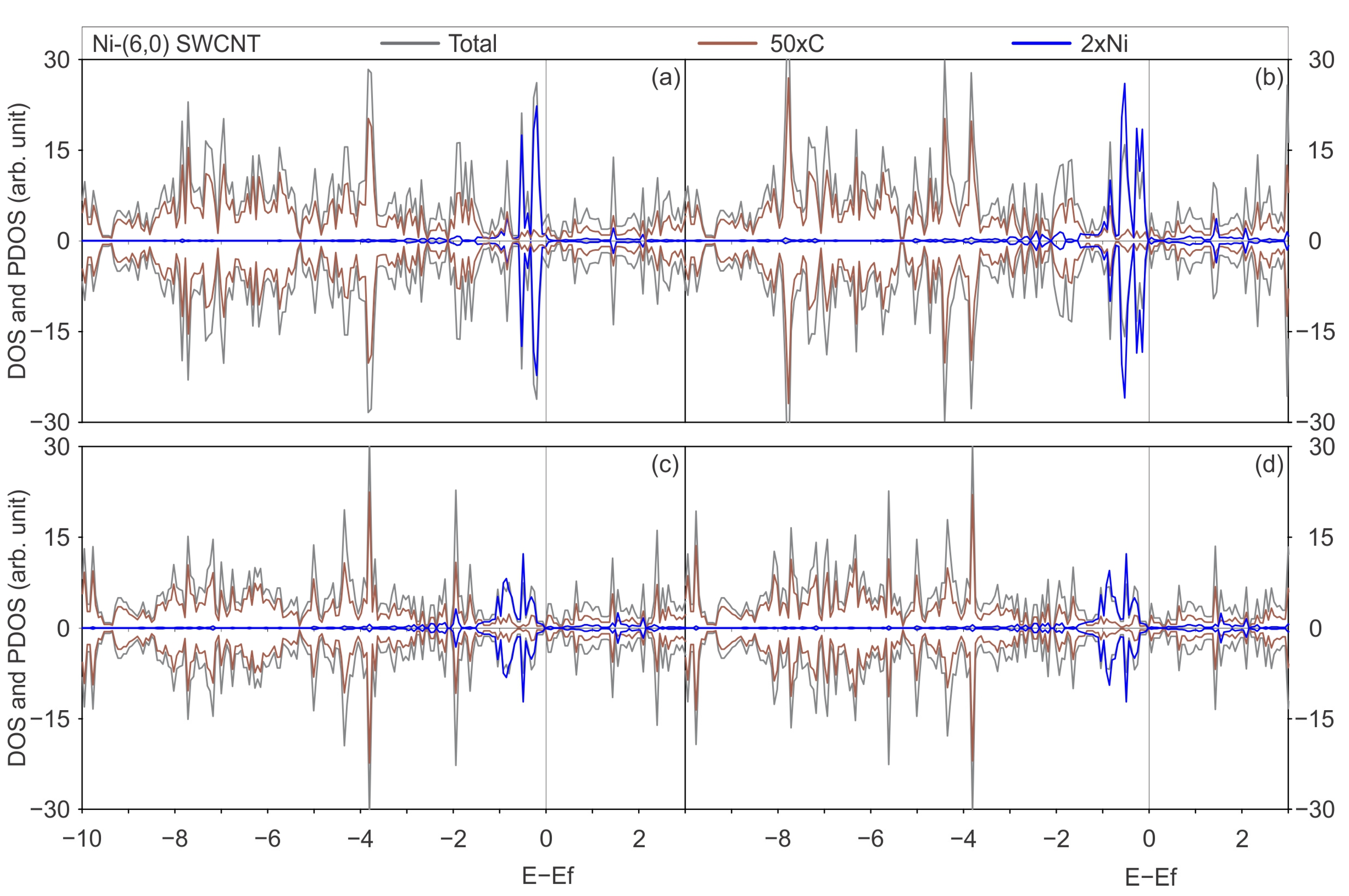 Materials 17 06236 g004 Materials 17 06236 g004