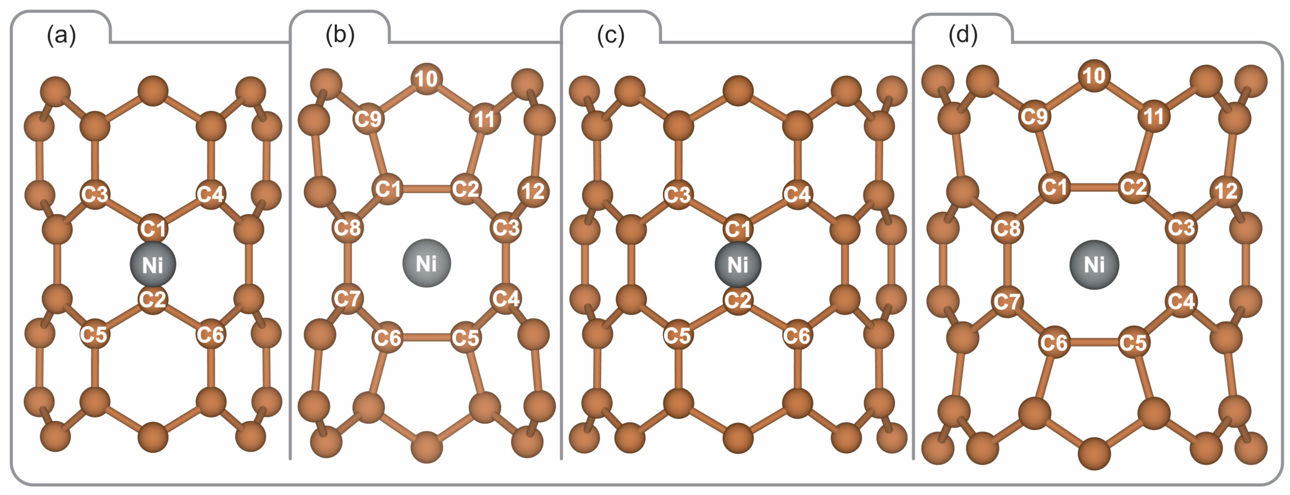 Materials 17 06236 g009 Materials 17 06236 g009