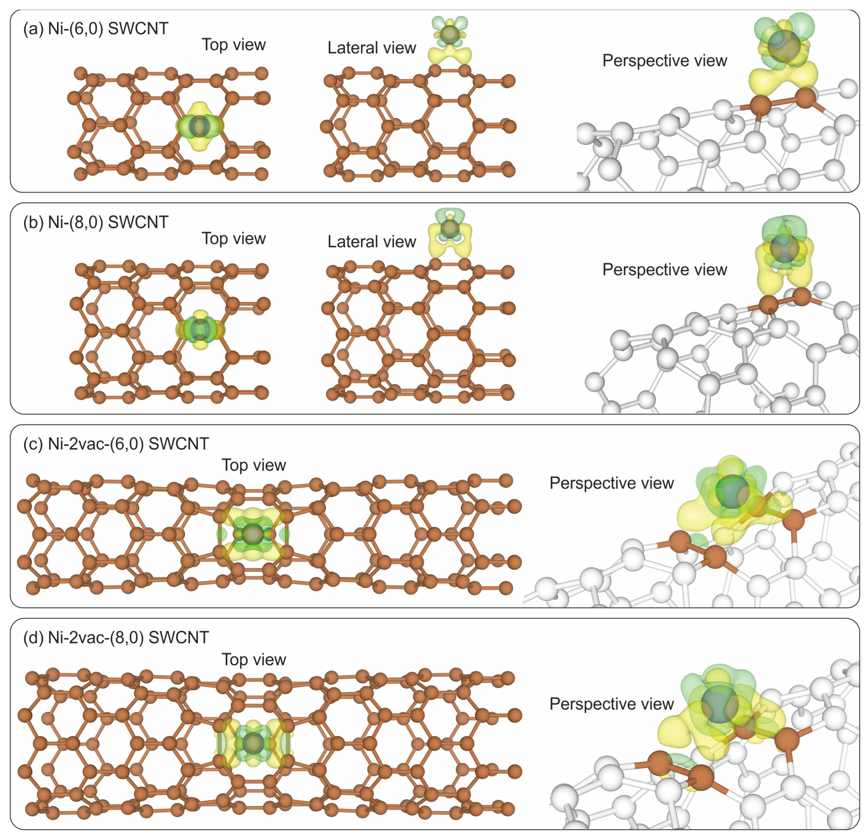 Materials 17 06236 g012 Materials 17 06236 g012