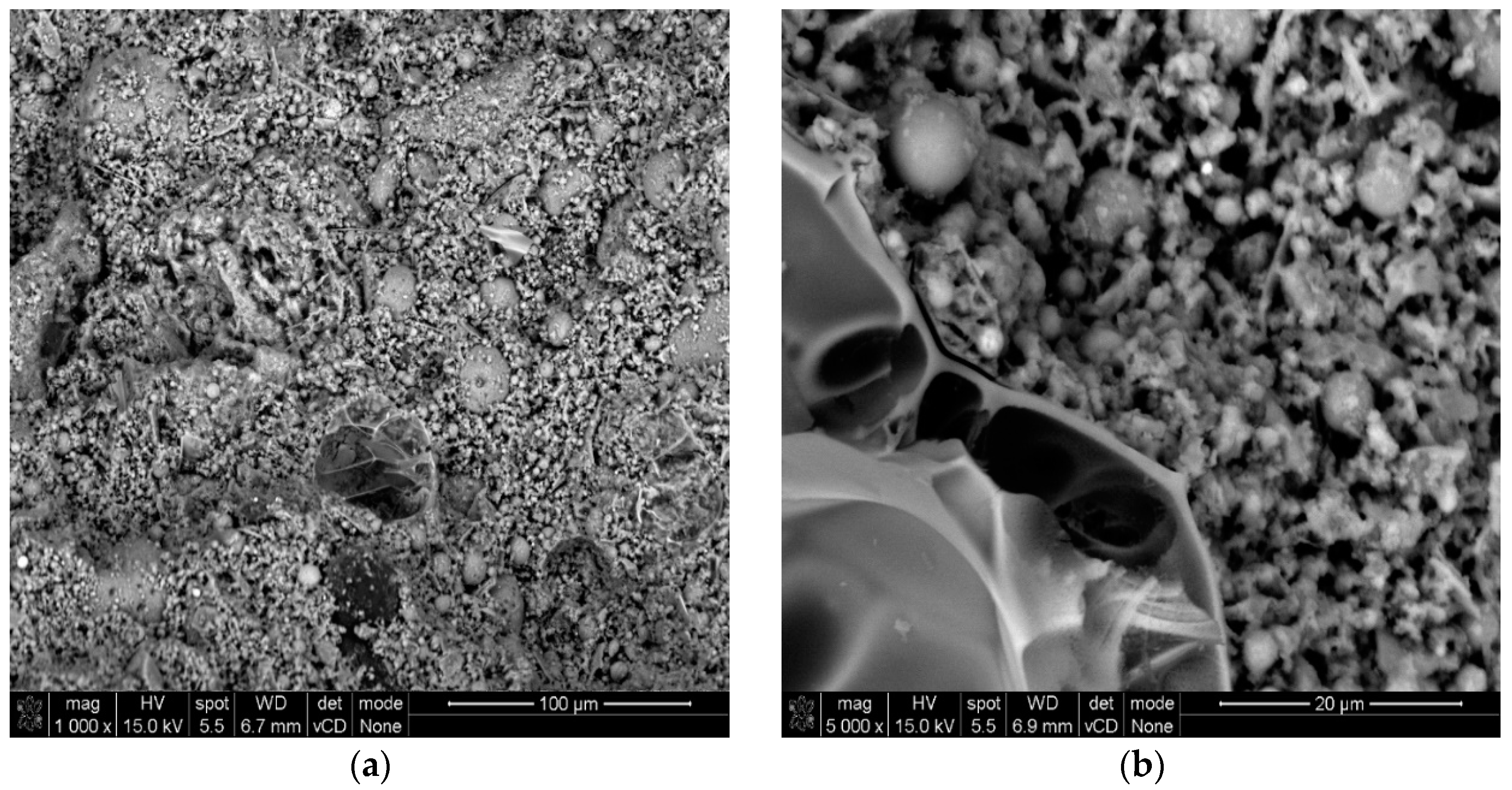 Materials 17 06237 g002