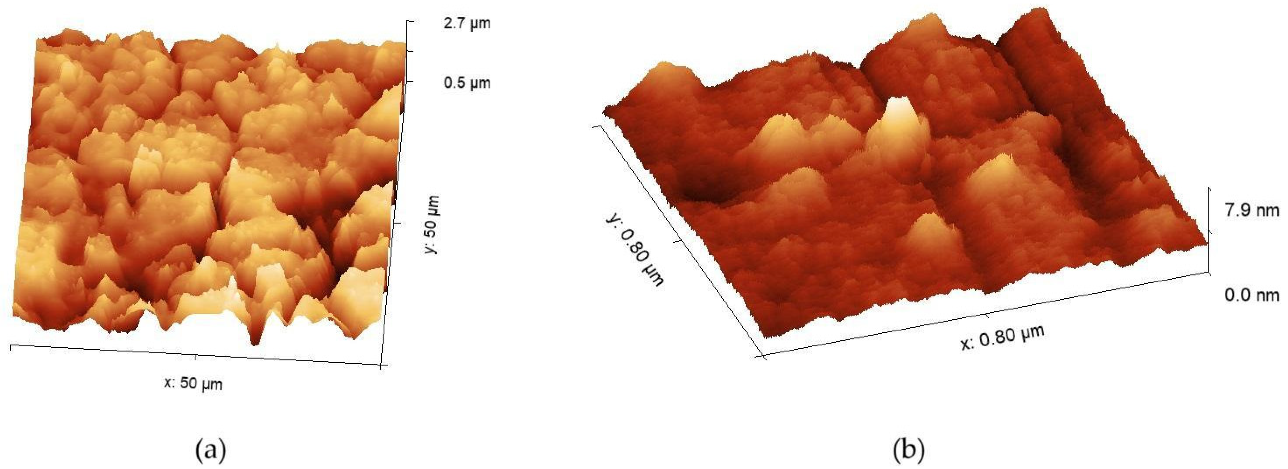 Materials 17 06238 g001