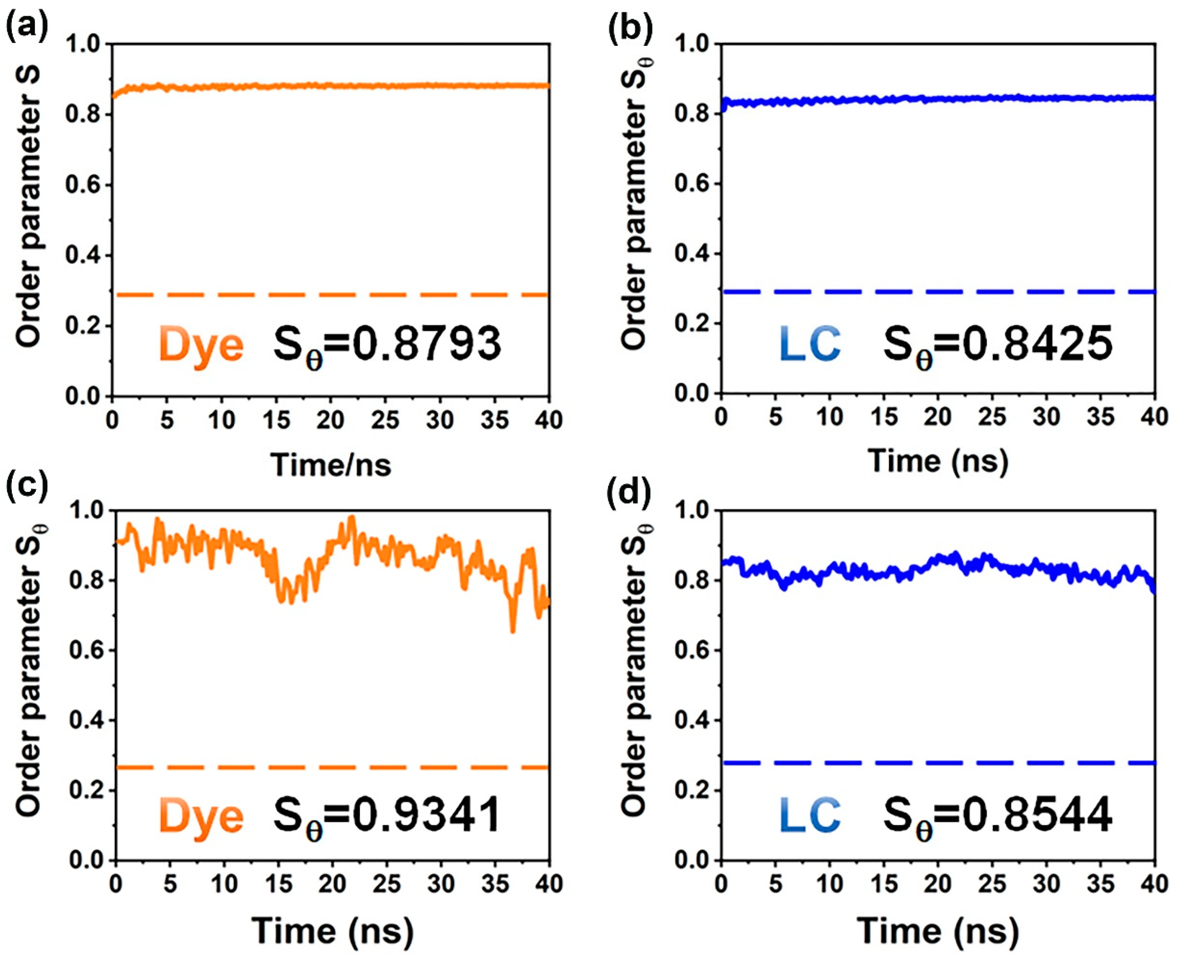 Materials 17 06240 g001