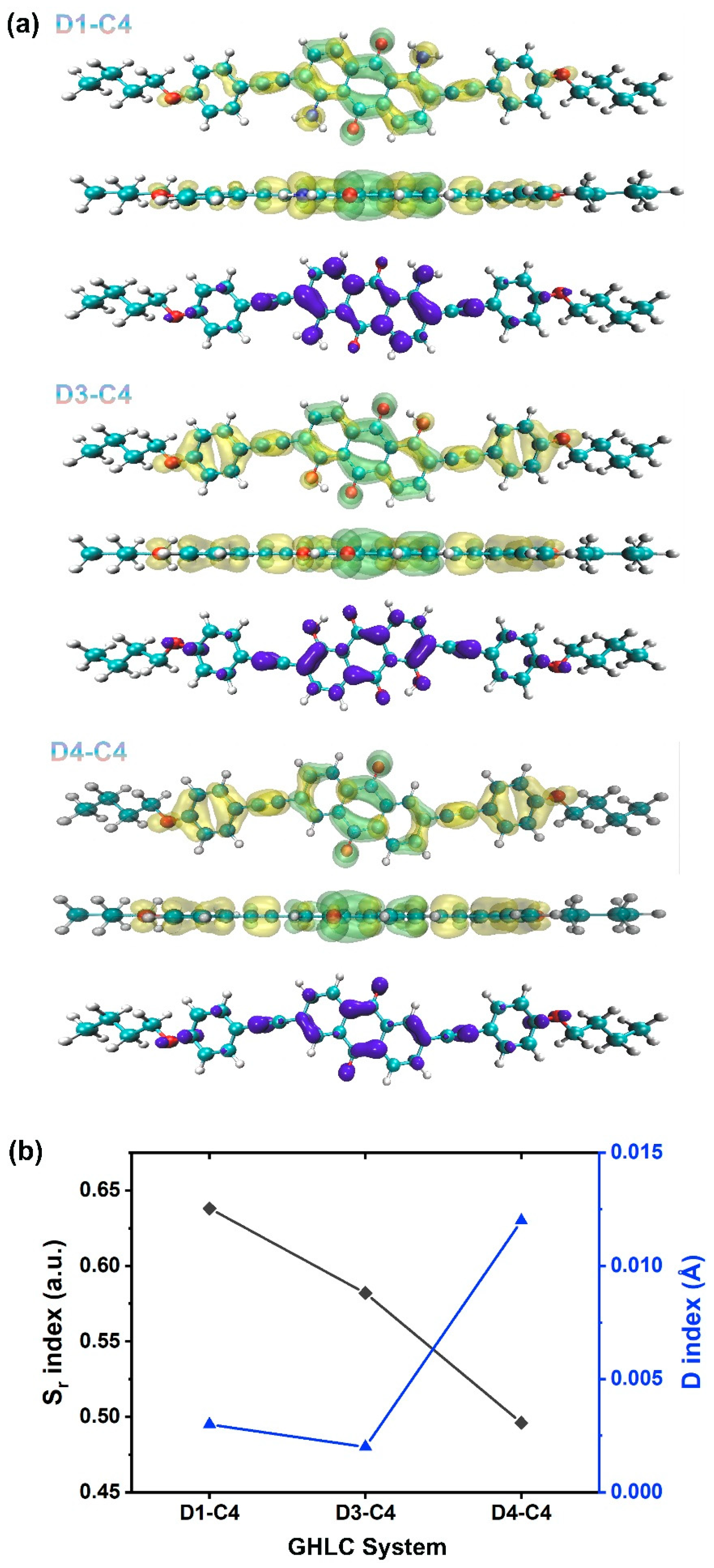 Materials 17 06240 g011