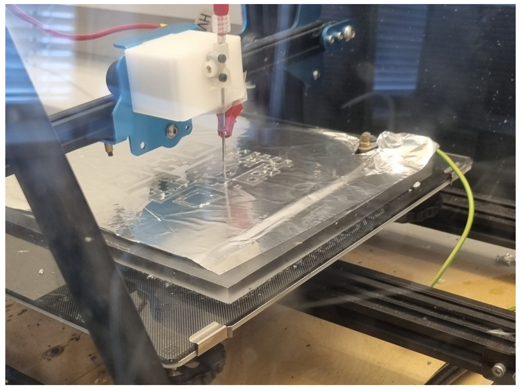 Materials 17 06242 g001