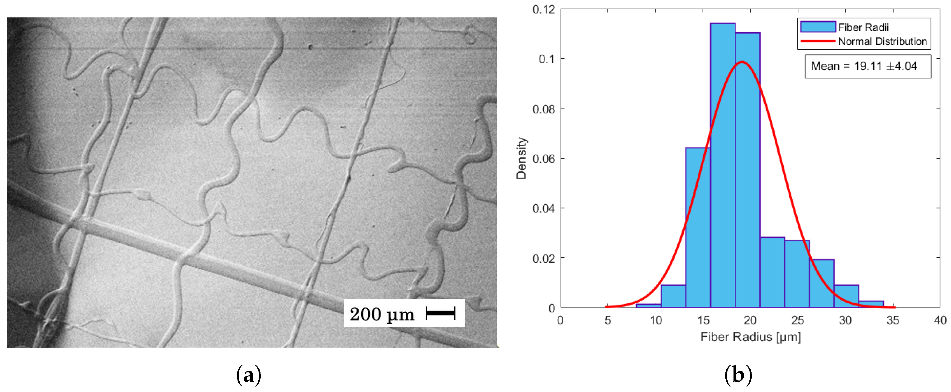 Materials 17 06242 g005