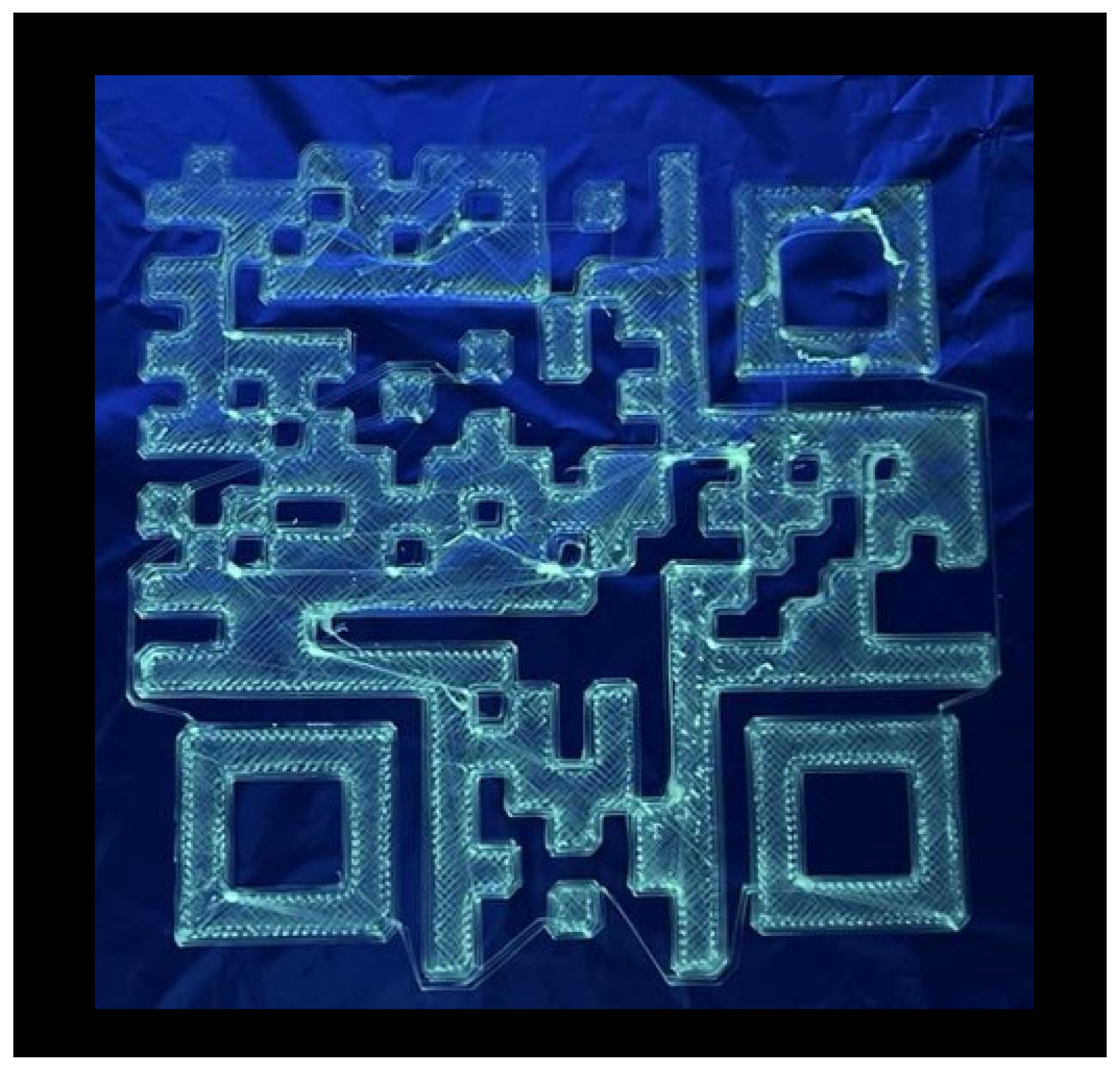 Materials 17 06242 g009