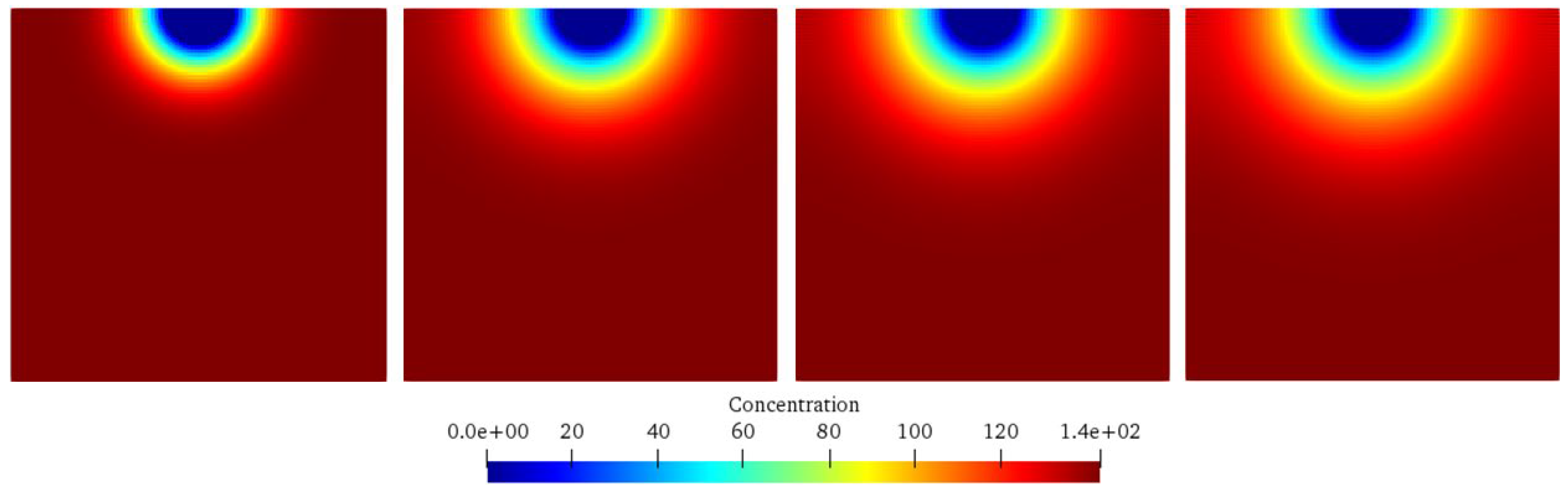 Materials 17 06243 g004