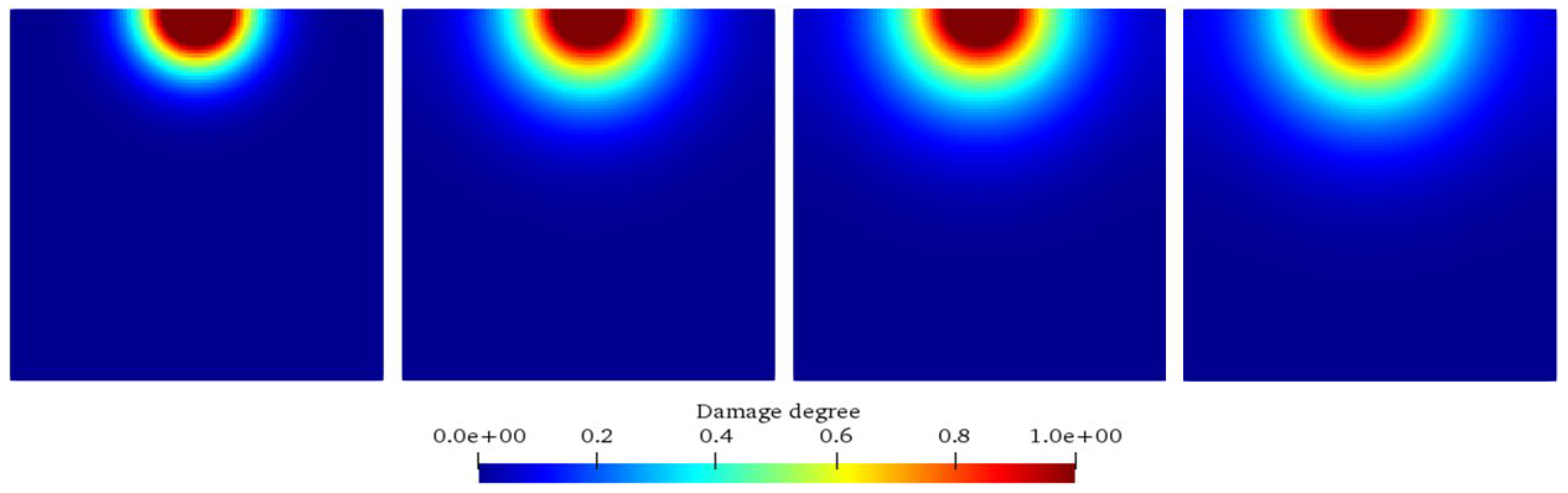 Materials 17 06243 g005