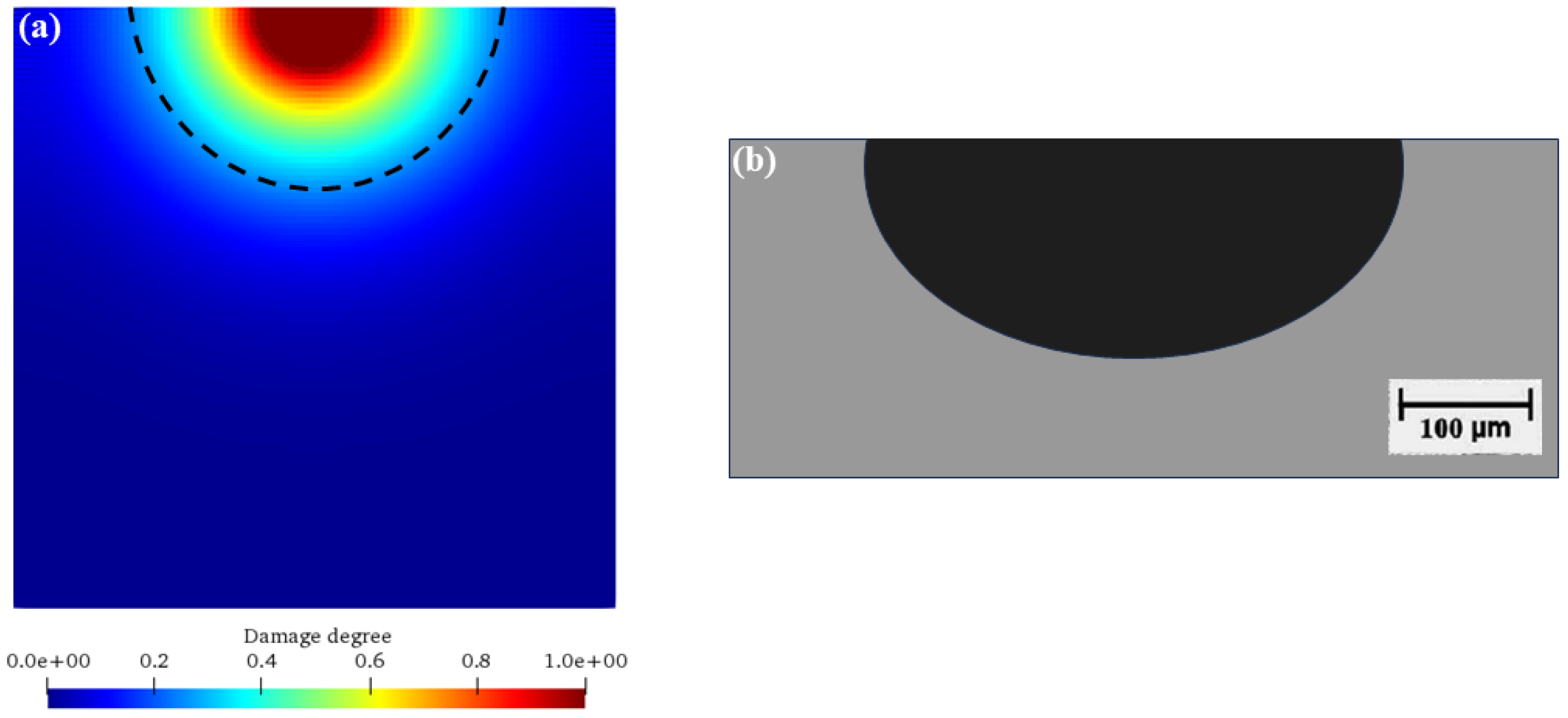Materials 17 06243 g006