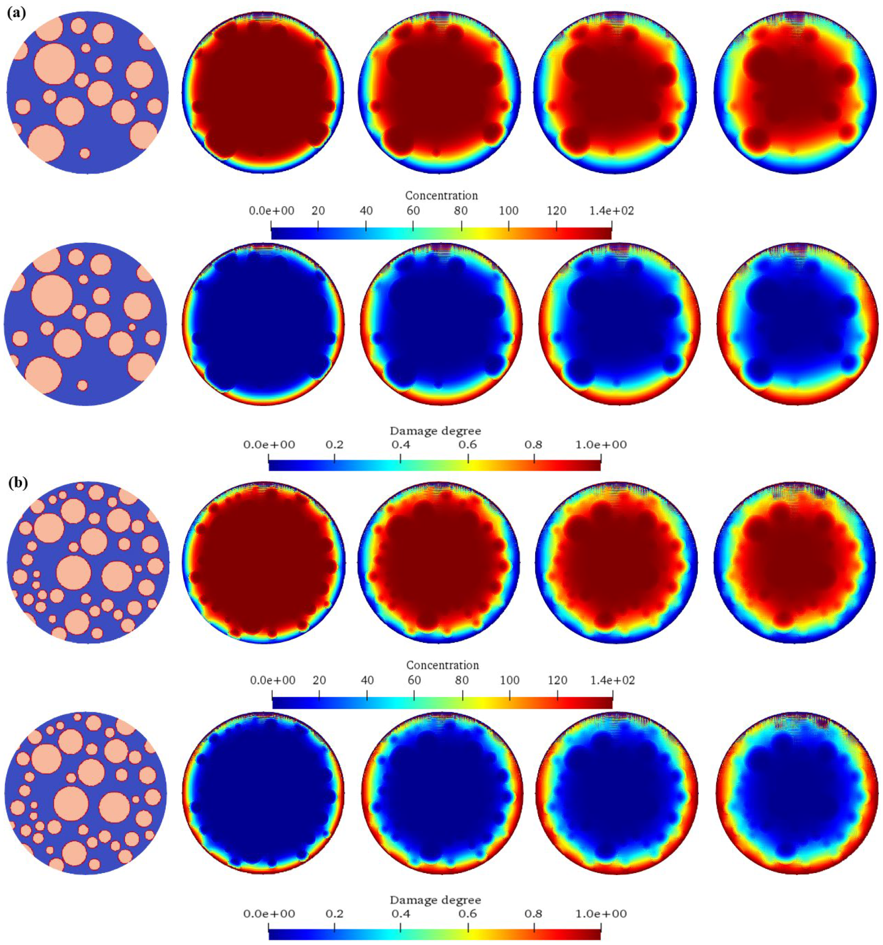 Materials 17 06243 g008a