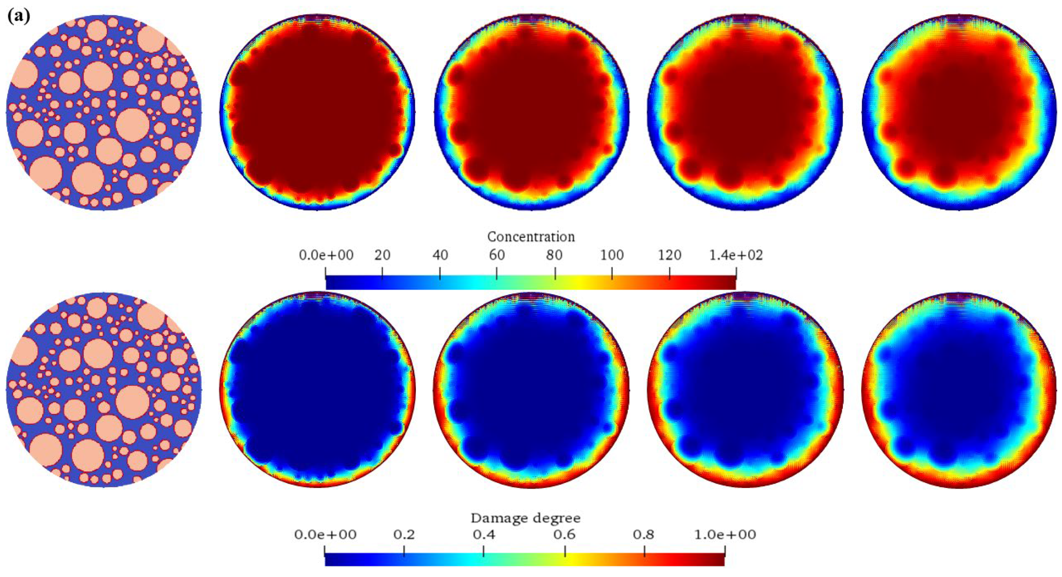 Materials 17 06243 g009a