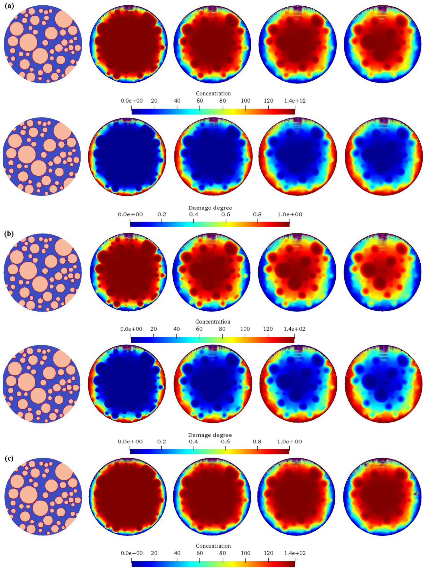 Materials 17 06243 g010a