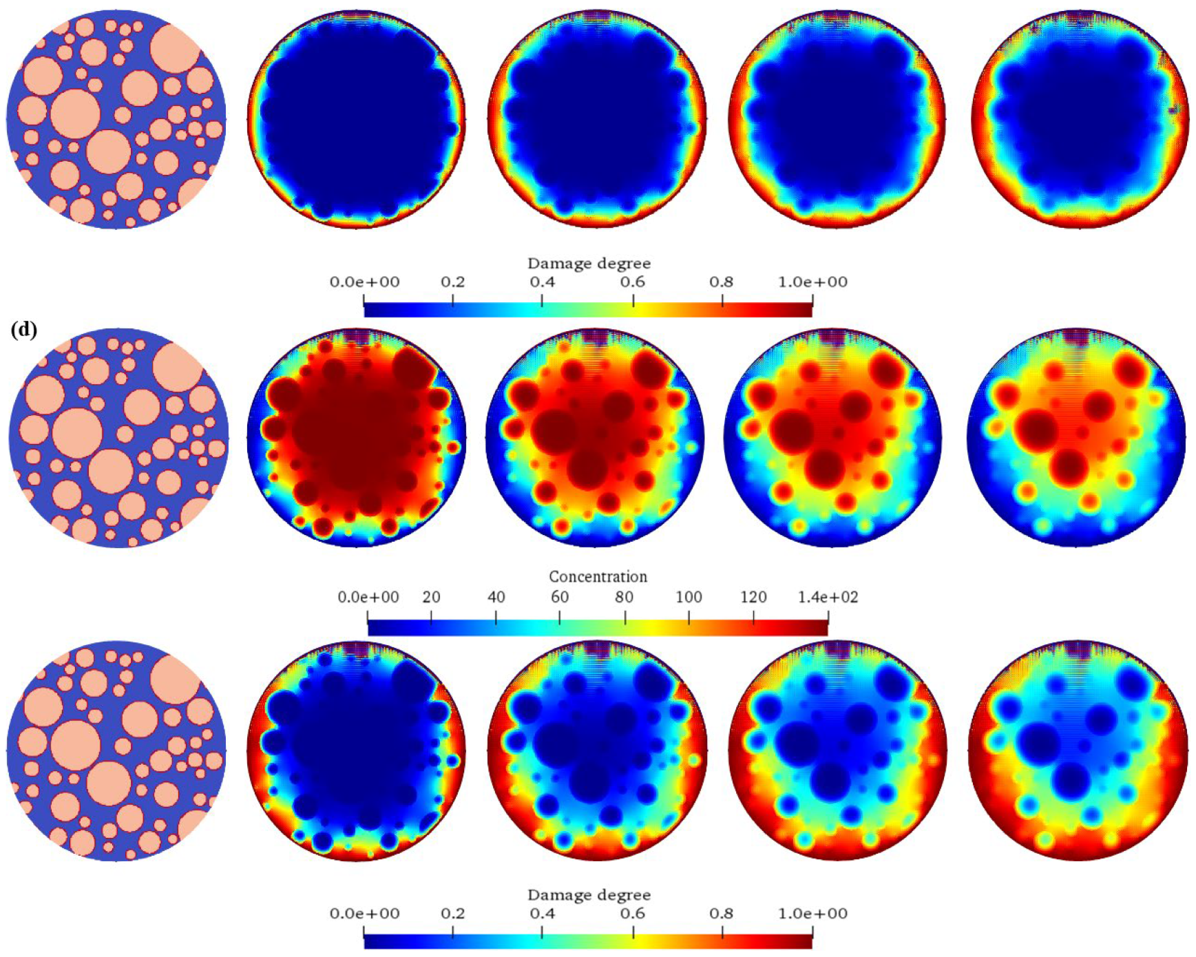 Materials 17 06243 g010b