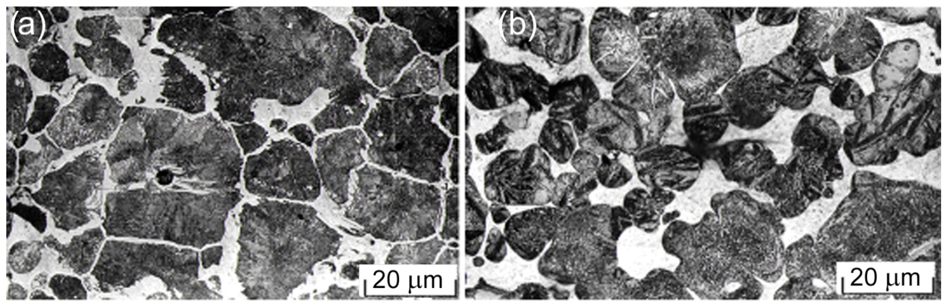 Materials 17 06244 g001