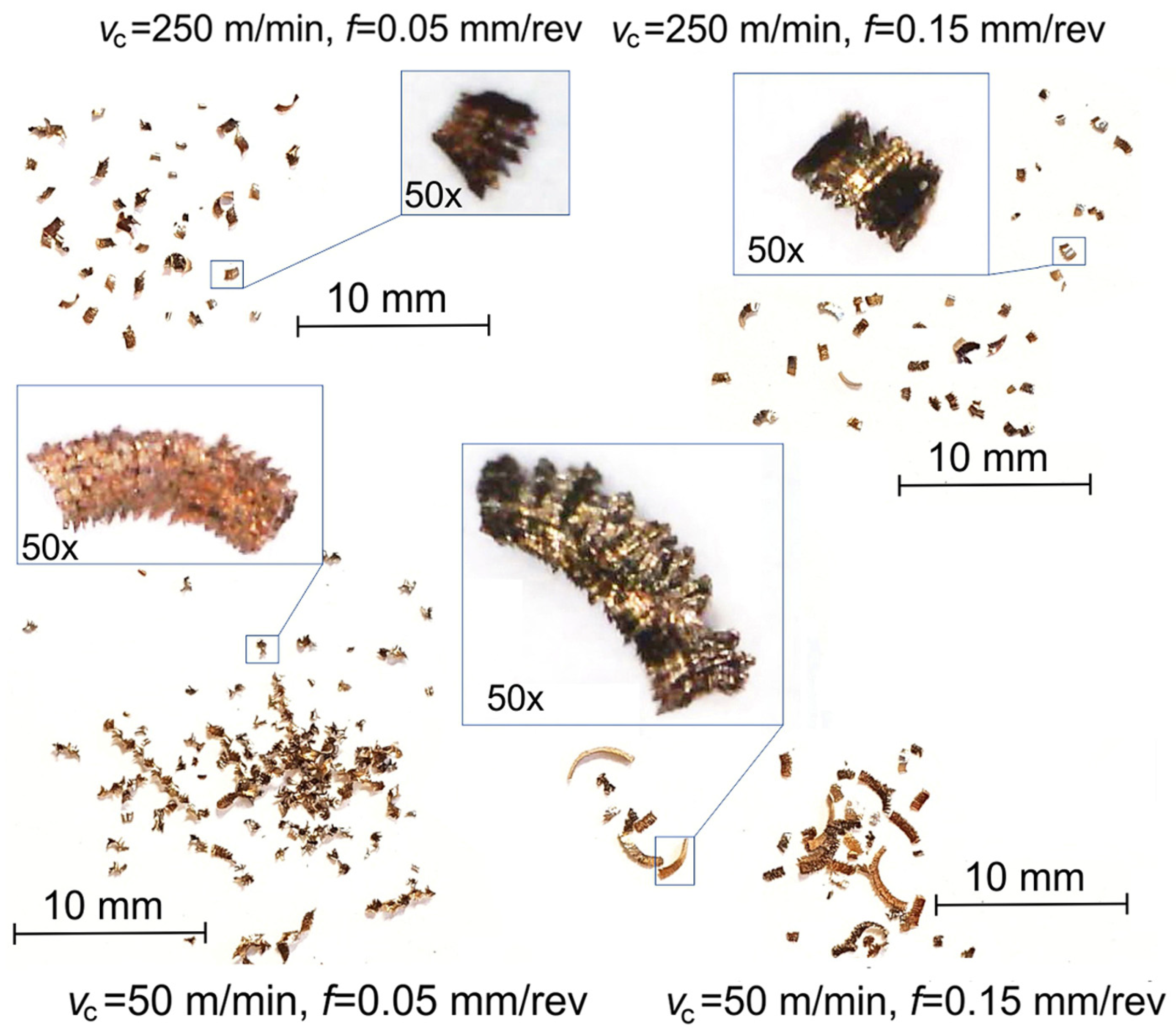 Materials 17 06244 g002