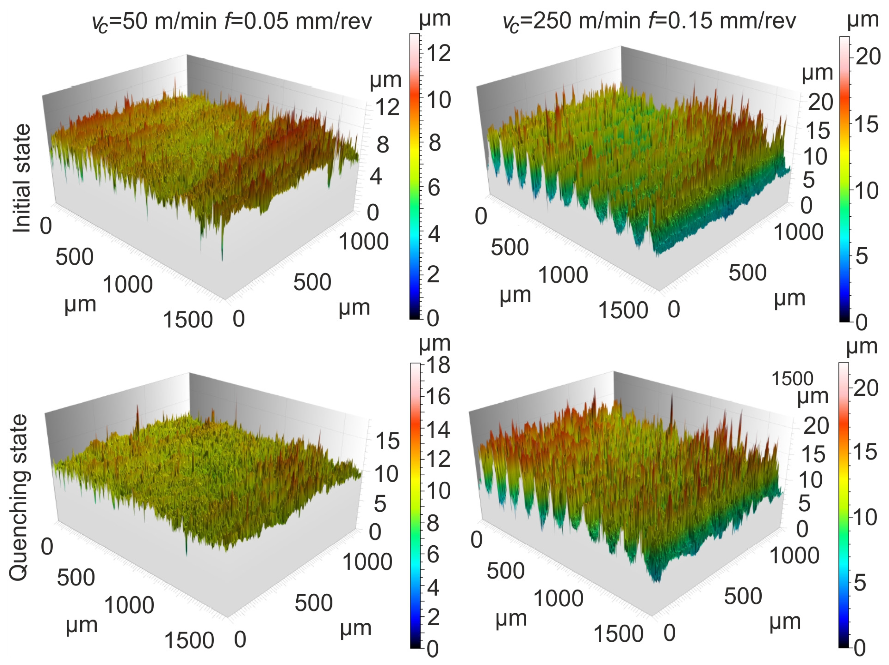 Materials 17 06244 g009