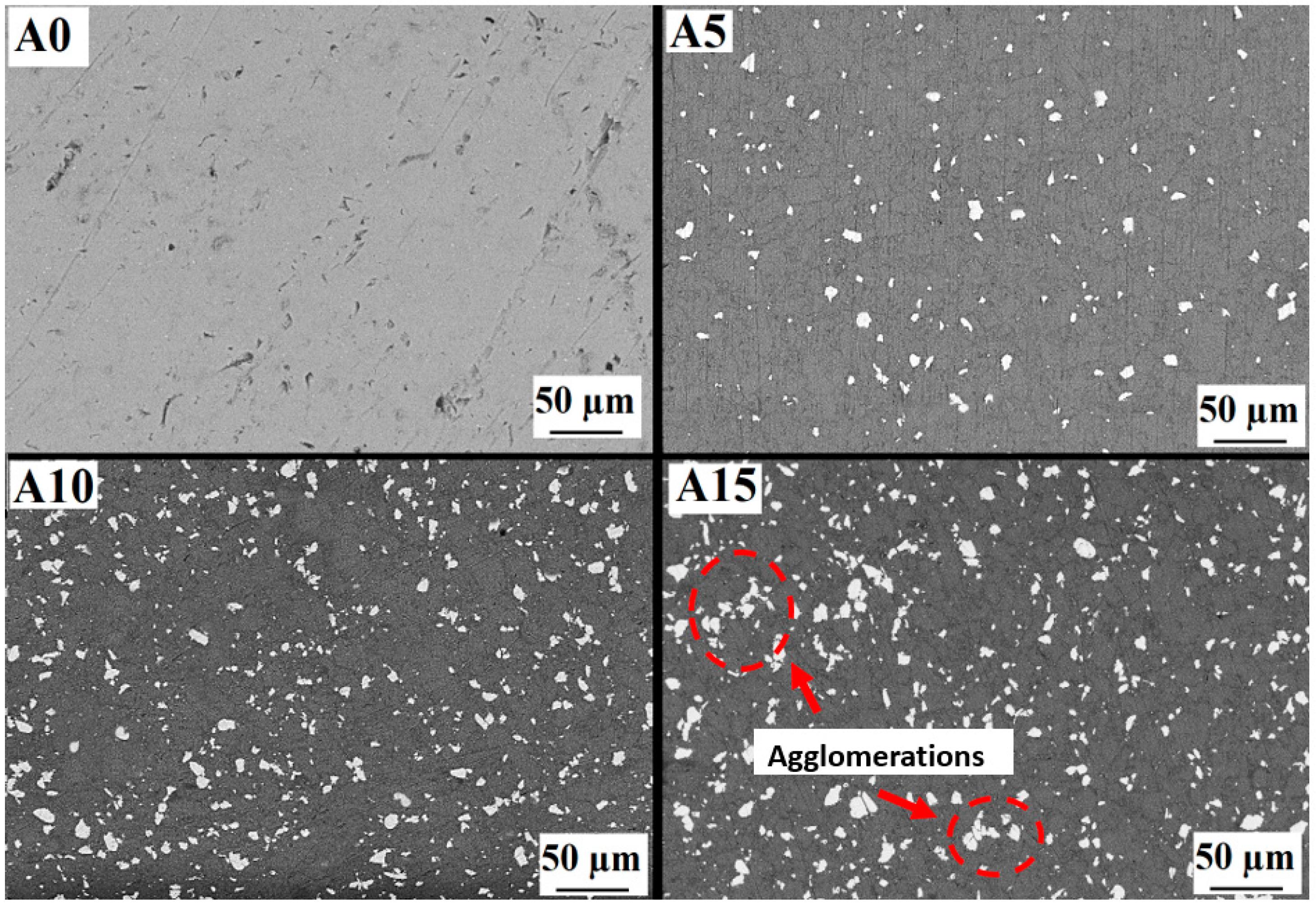 Materials 17 06246 g002