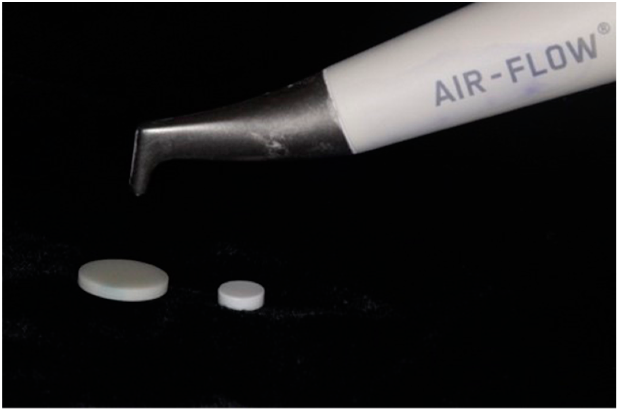 Materials 17 06249 g001