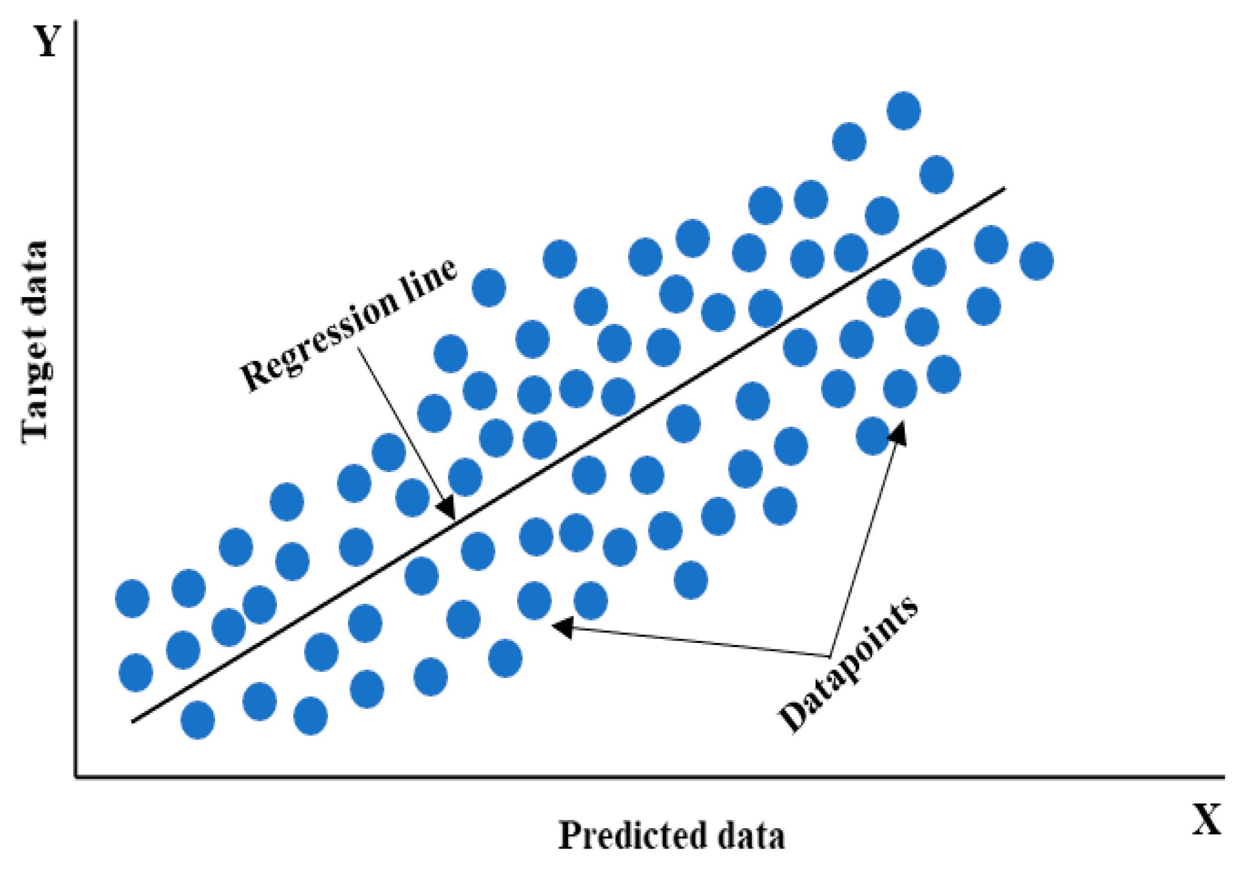 Materials 17 06250 g005