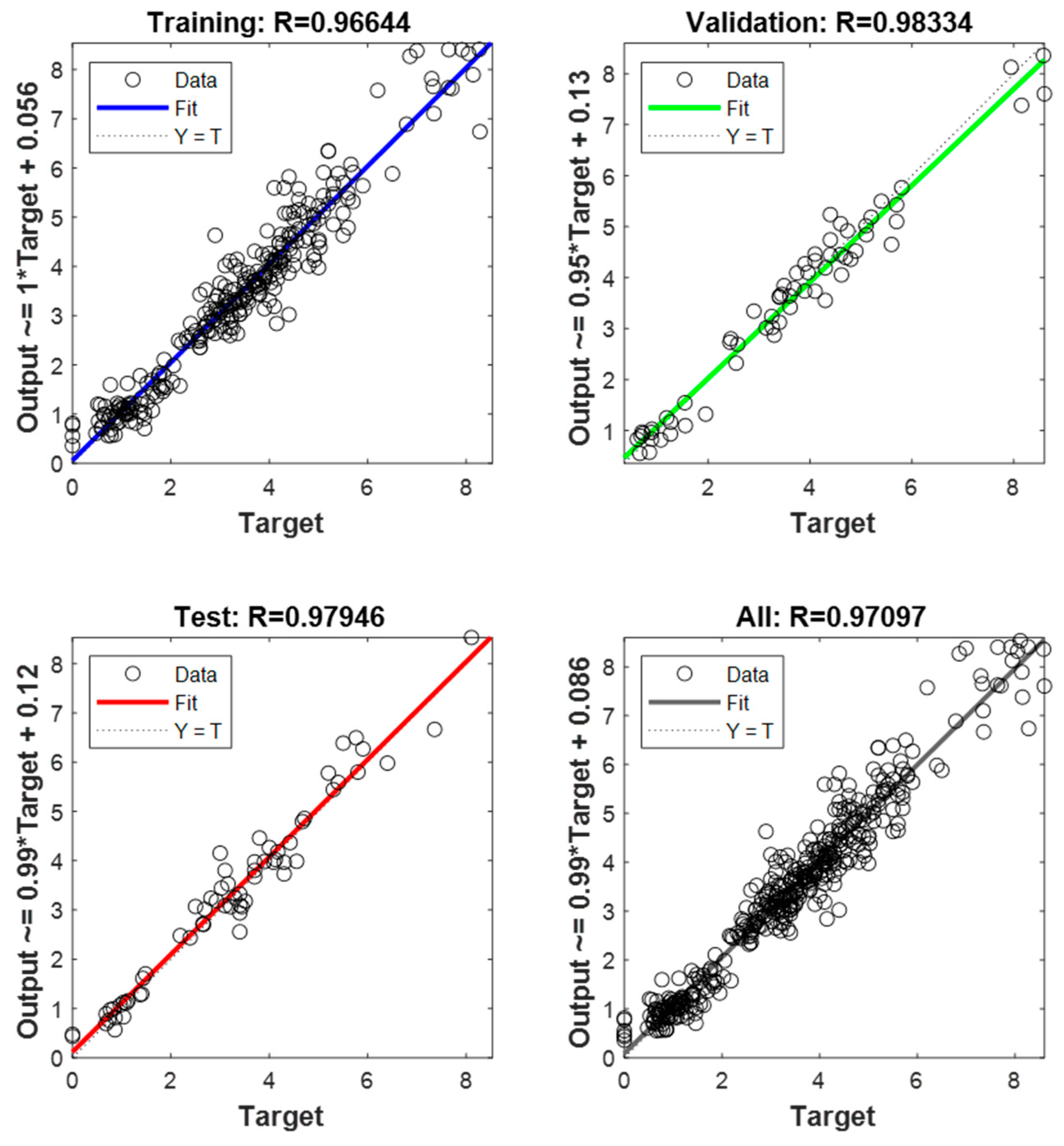 Materials 17 06250 g021
