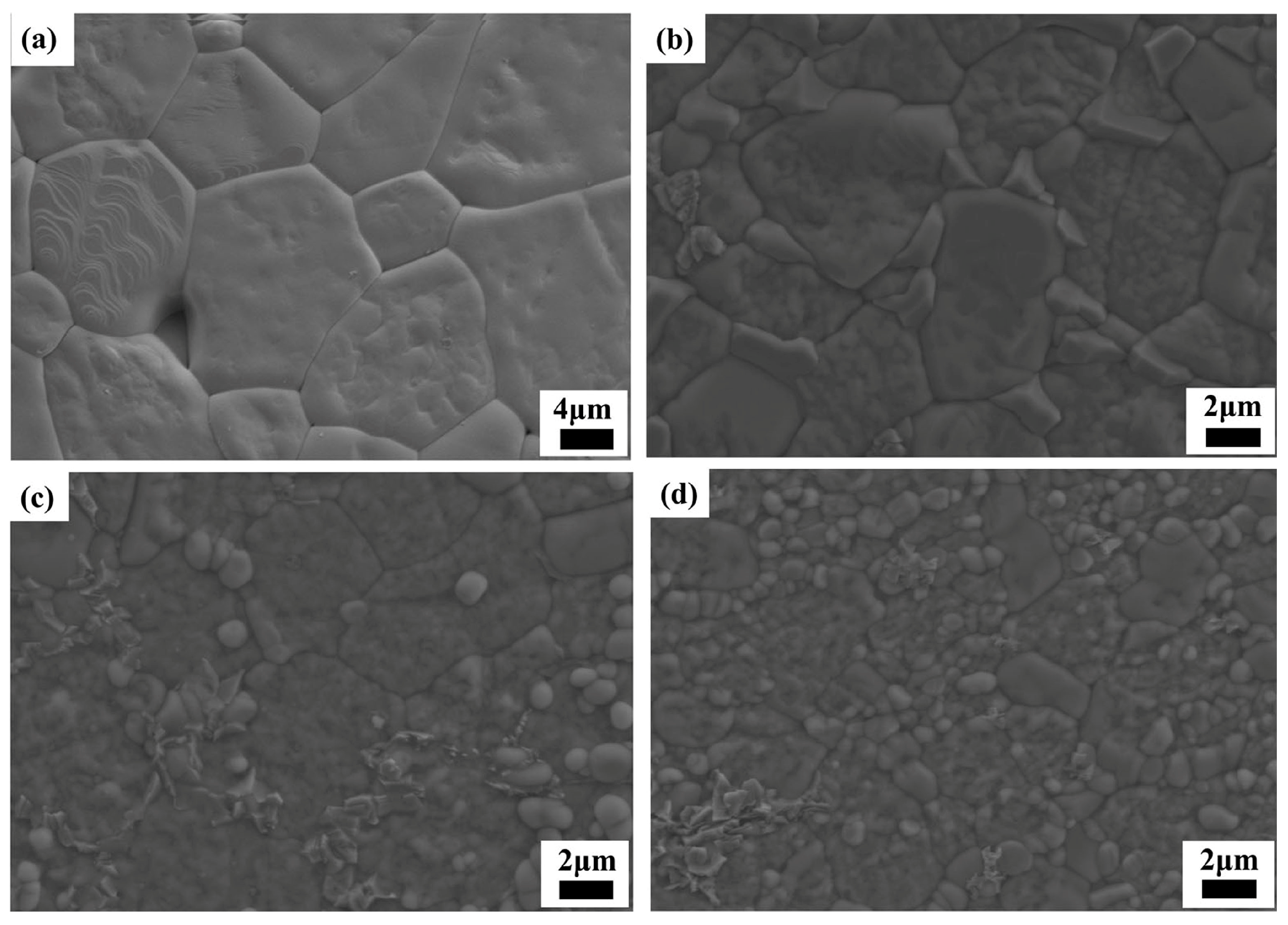 Materials 17 06251 g002