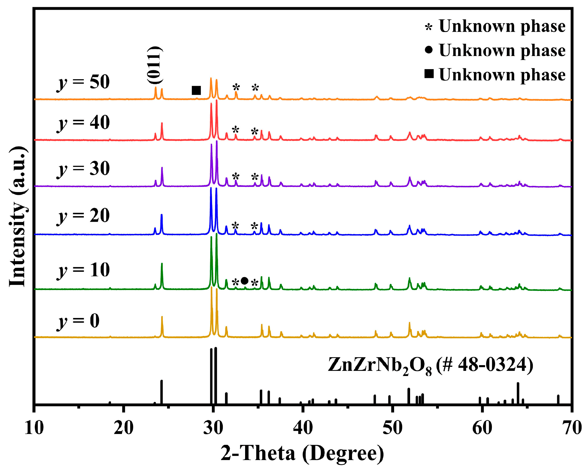 Materials 17 06251 g004