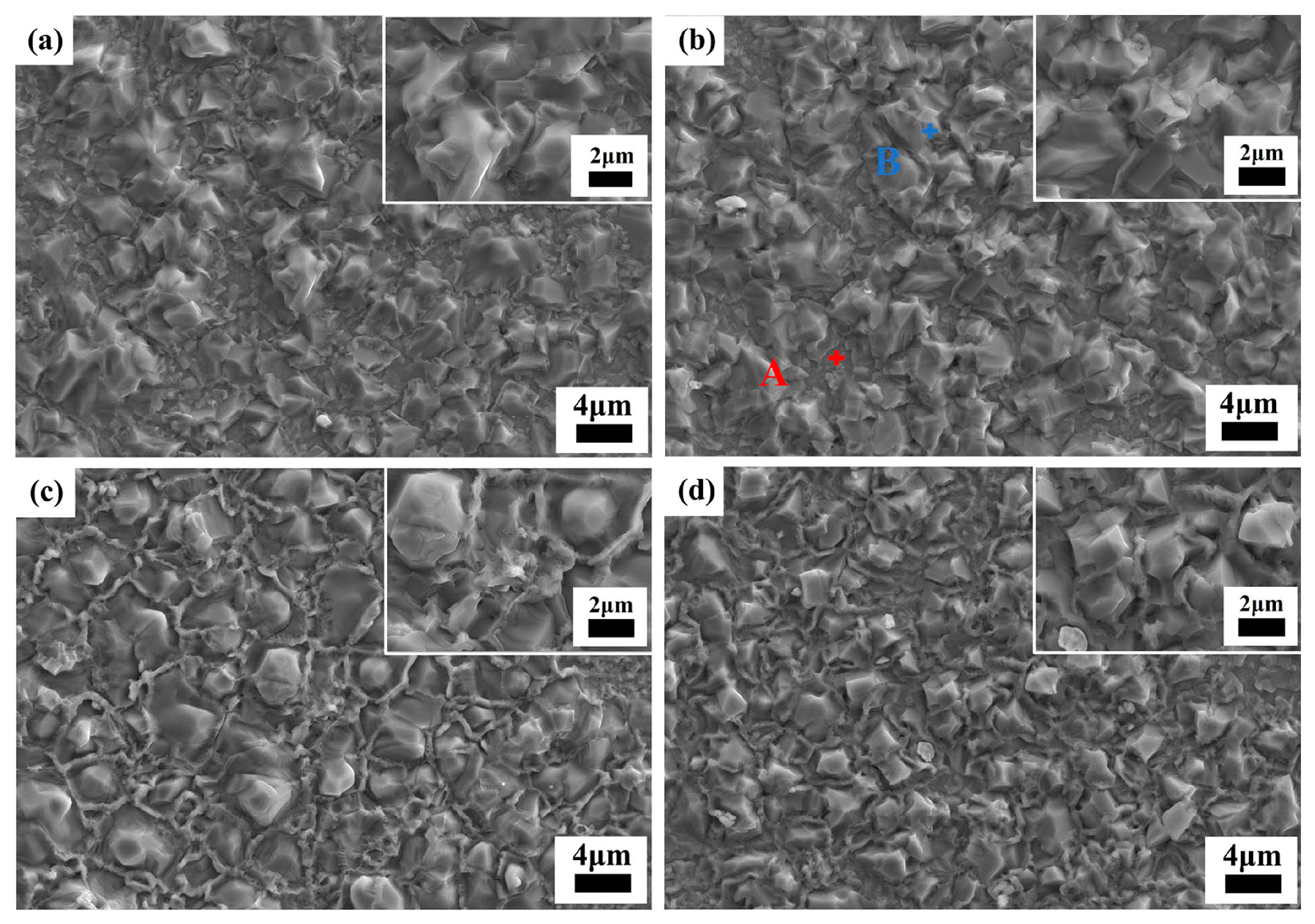 Materials 17 06251 g007