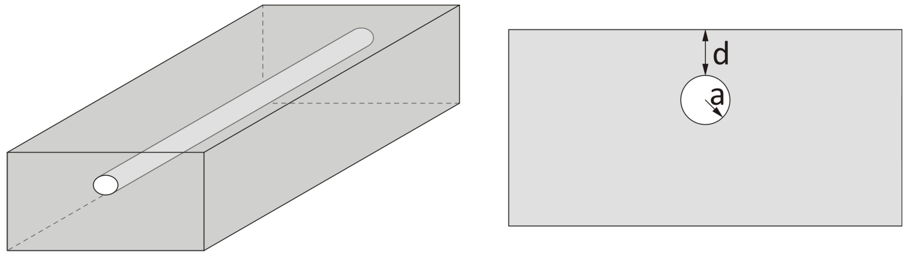 Materials 17 06255 g001