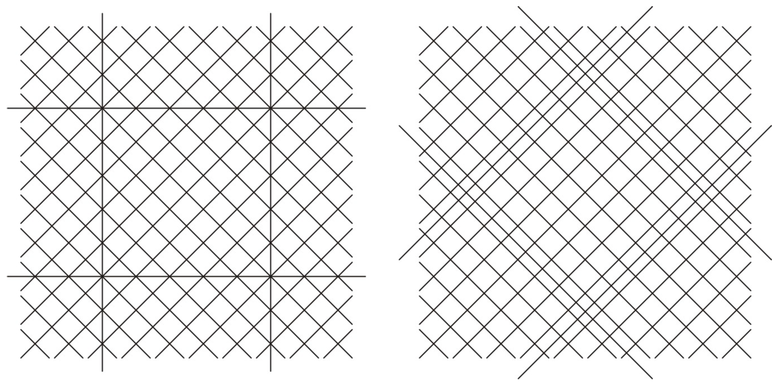 Materials 17 06255 g002