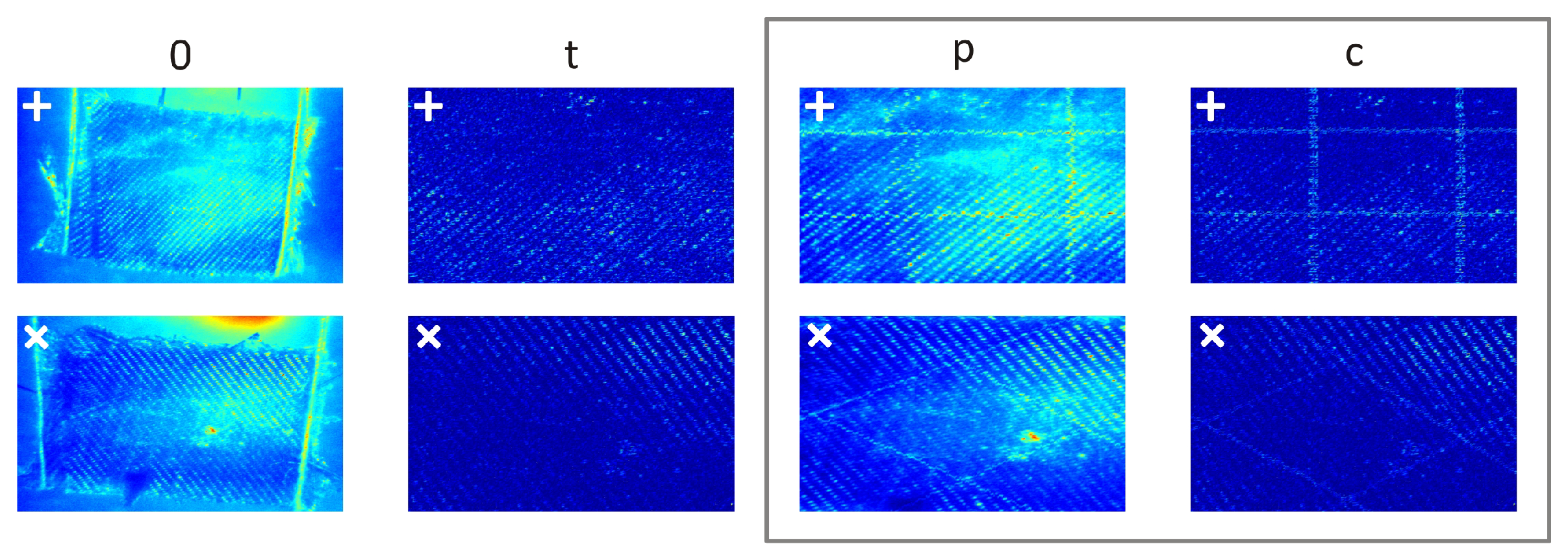 Materials 17 06255 g006
