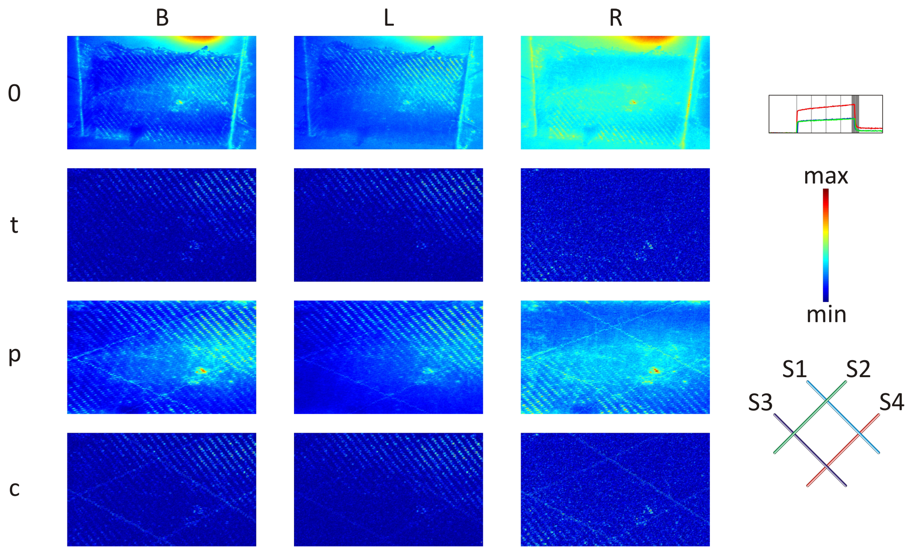 Materials 17 06255 g008