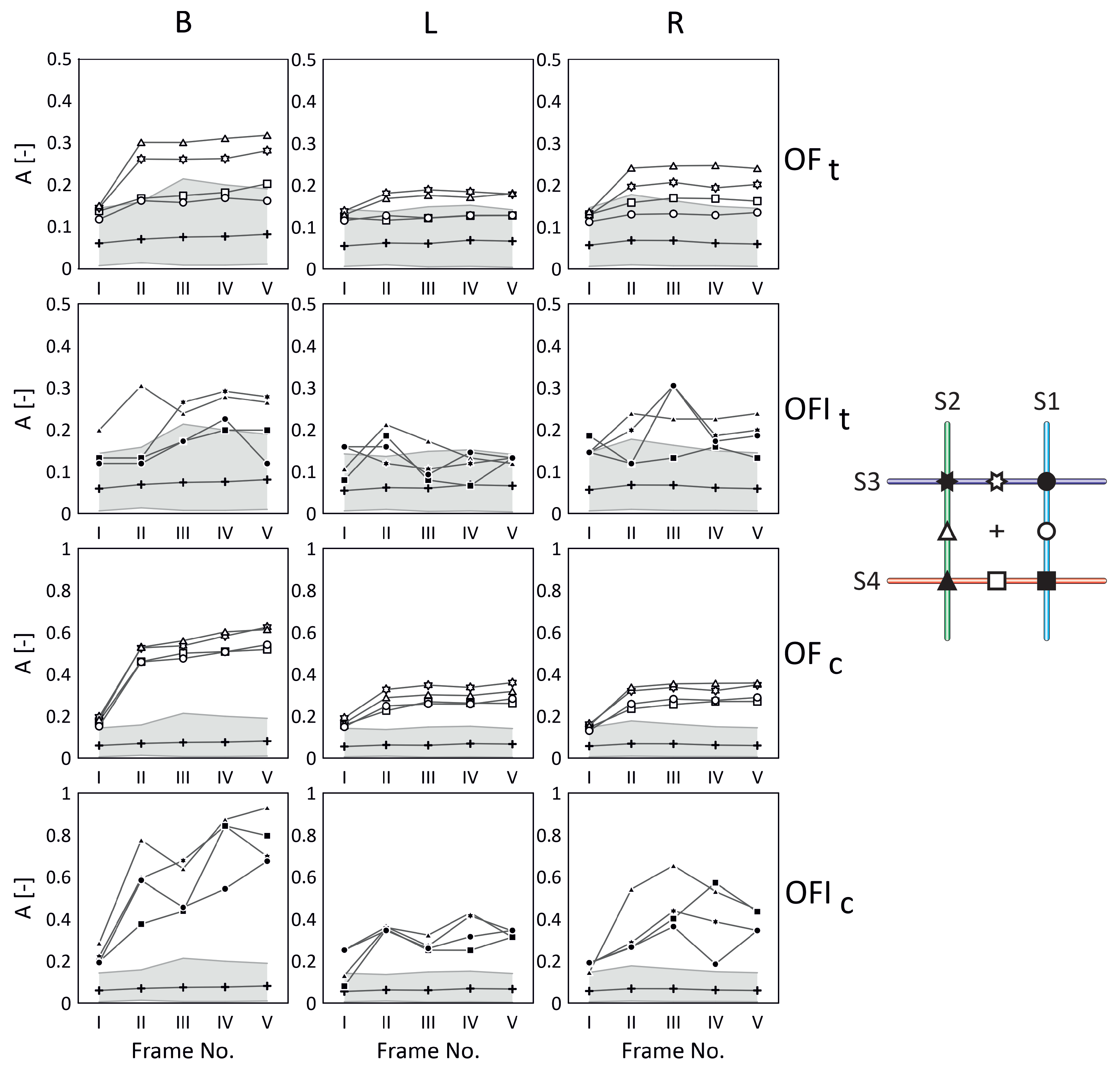 Materials 17 06255 g009