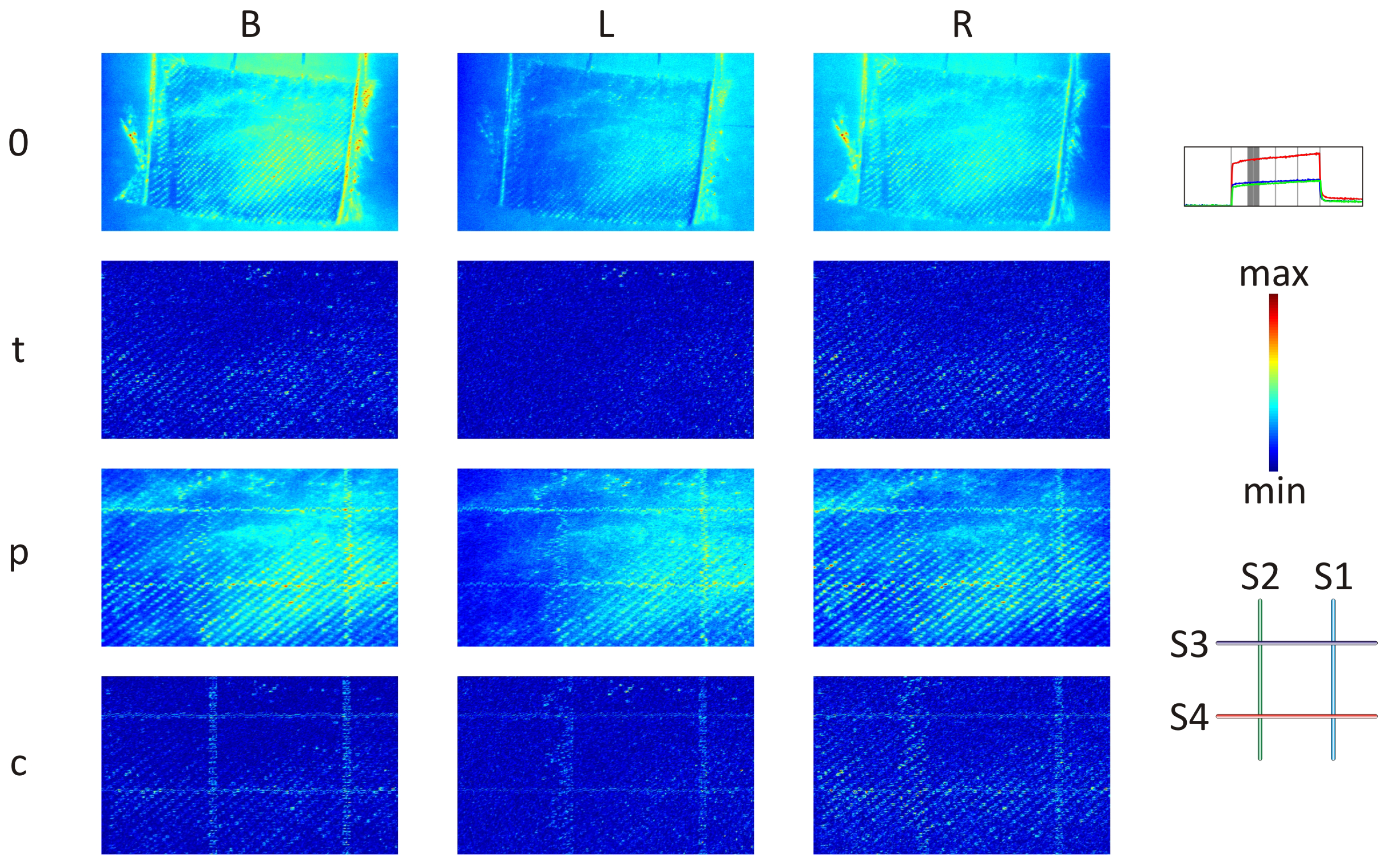 Materials 17 06255 g0a2