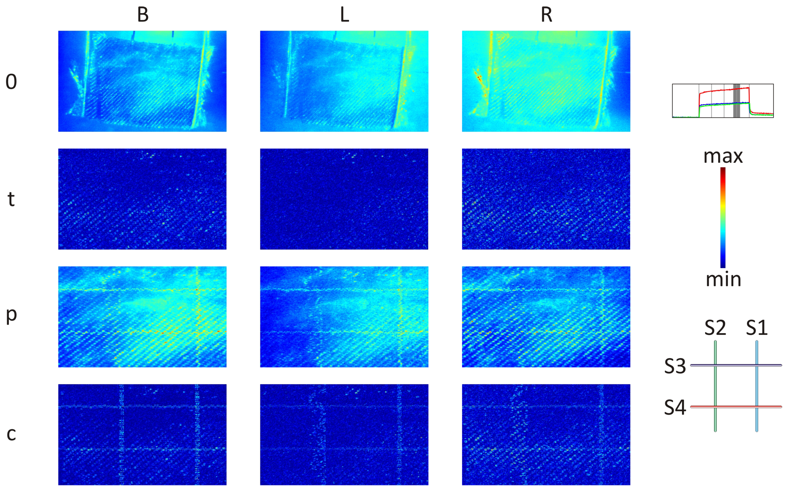 Materials 17 06255 g0a4
