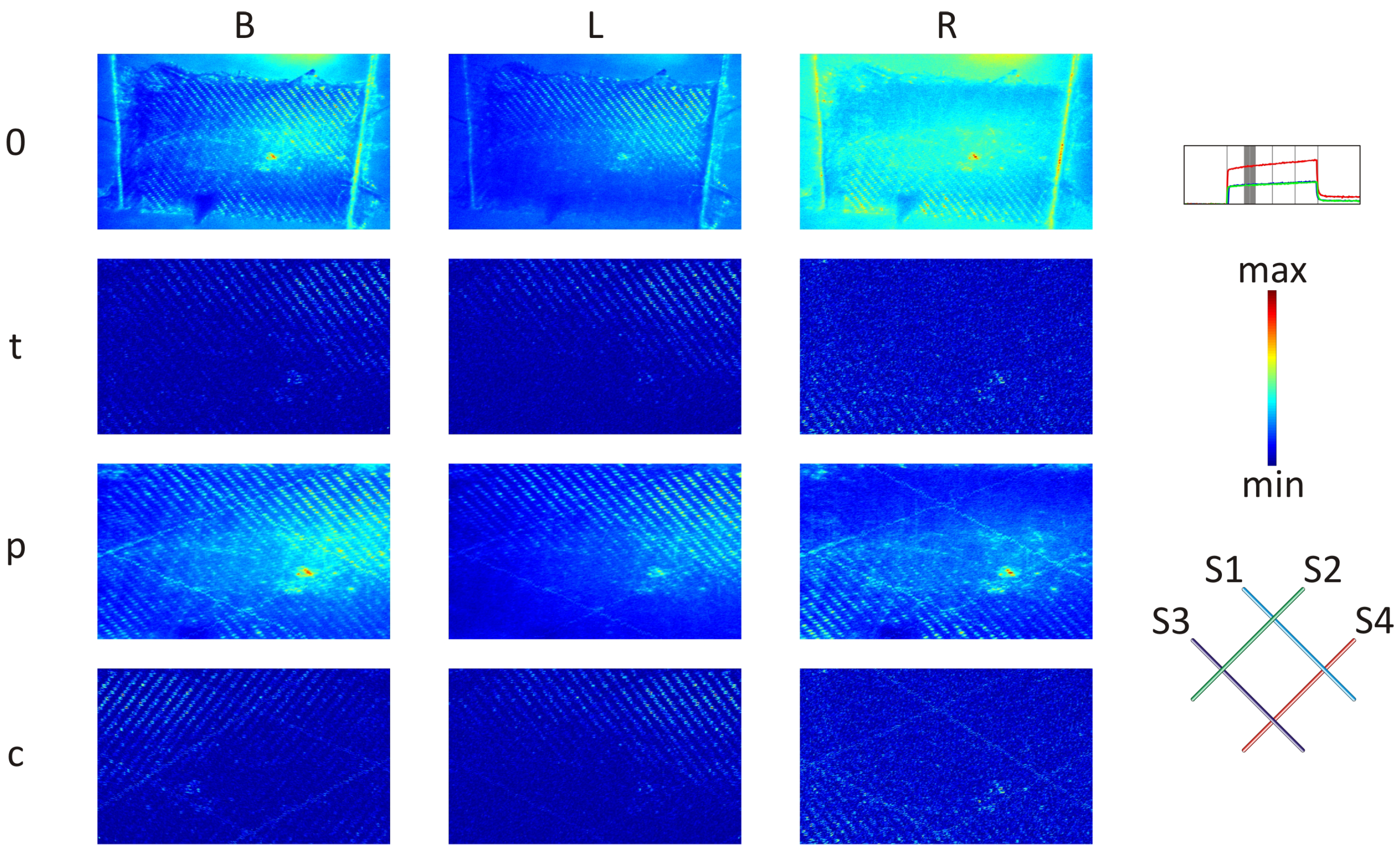 Materials 17 06255 g0a6