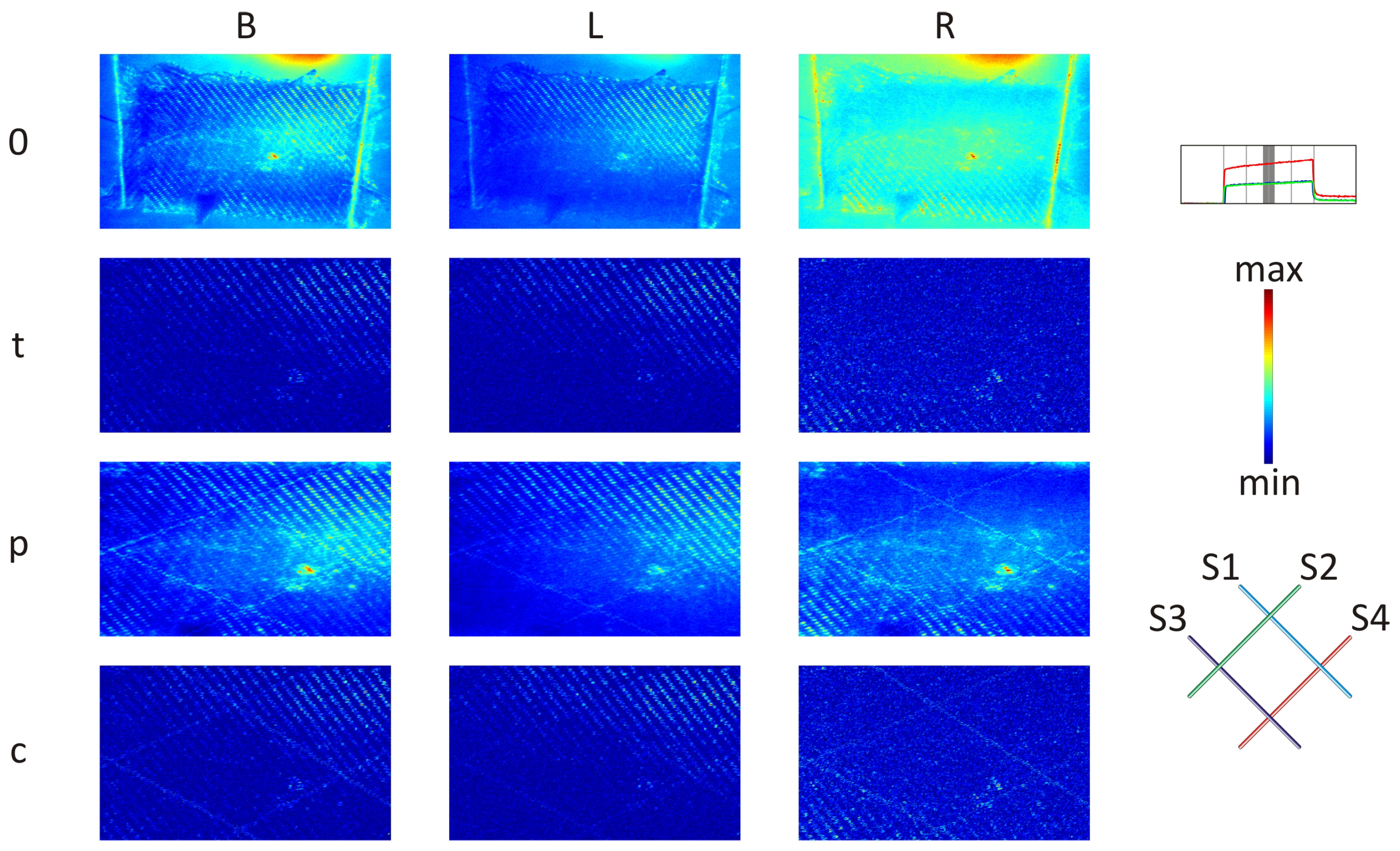 Materials 17 06255 g0a7