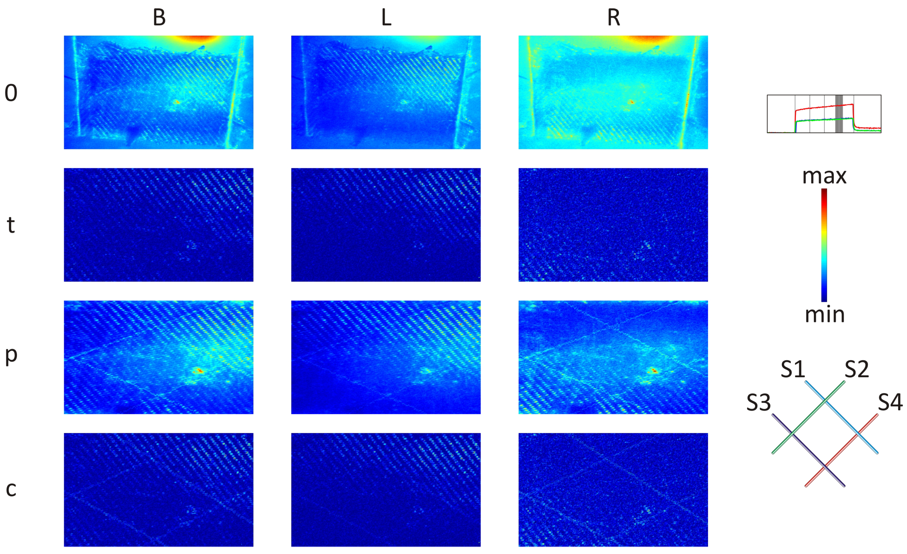 Materials 17 06255 g0a8