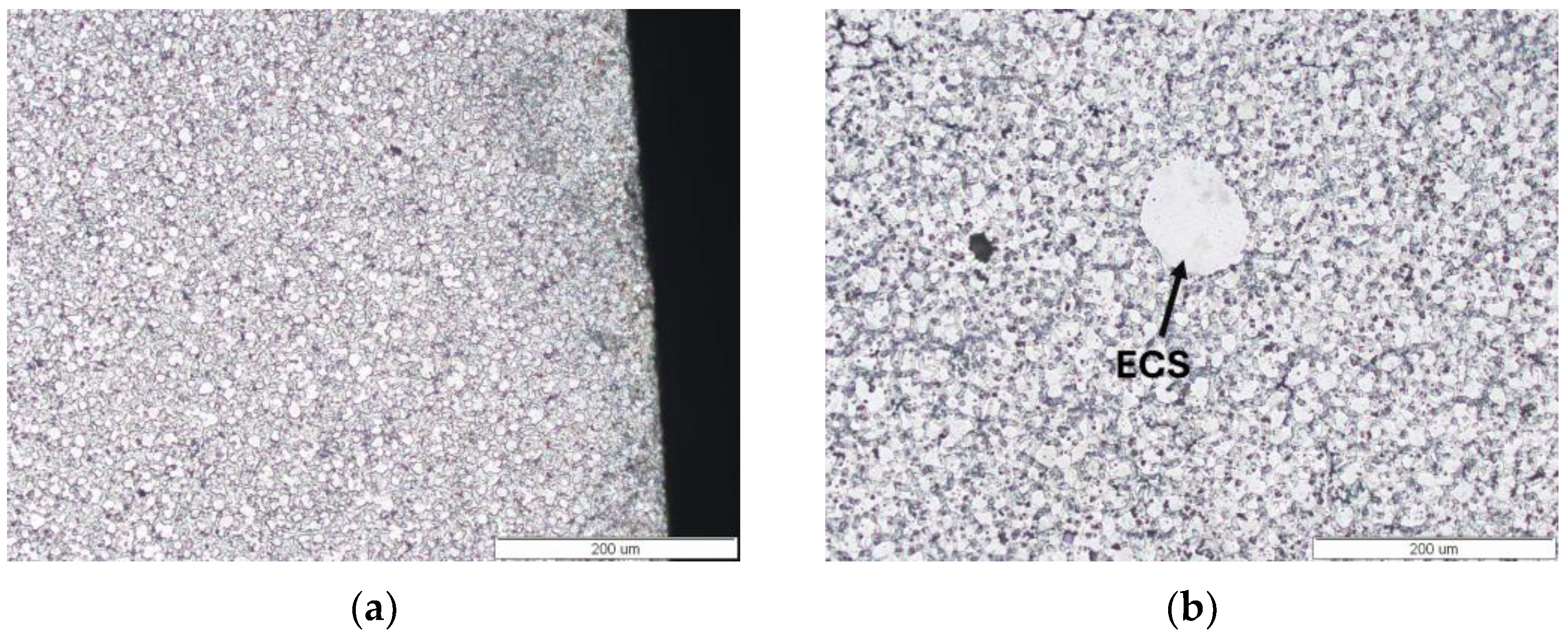 Materials 17 06256 g005