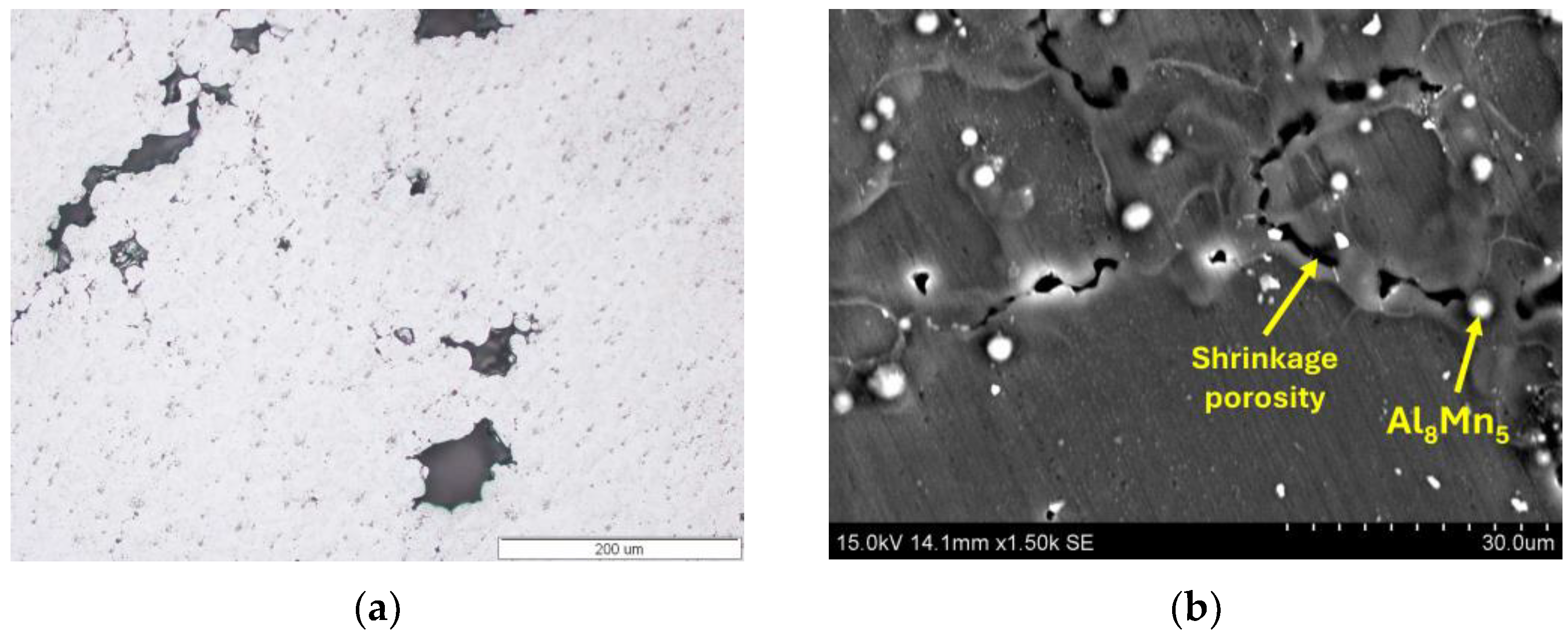 Materials 17 06256 g006