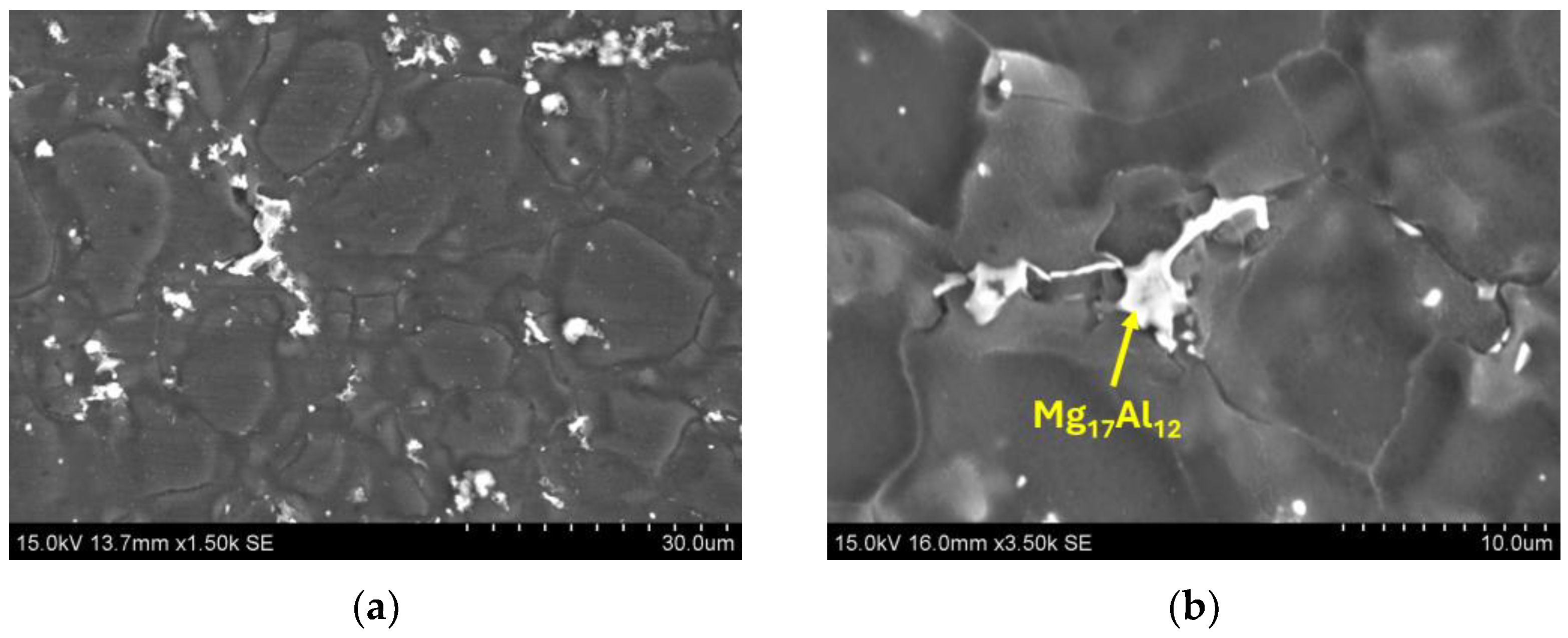 Materials 17 06256 g007