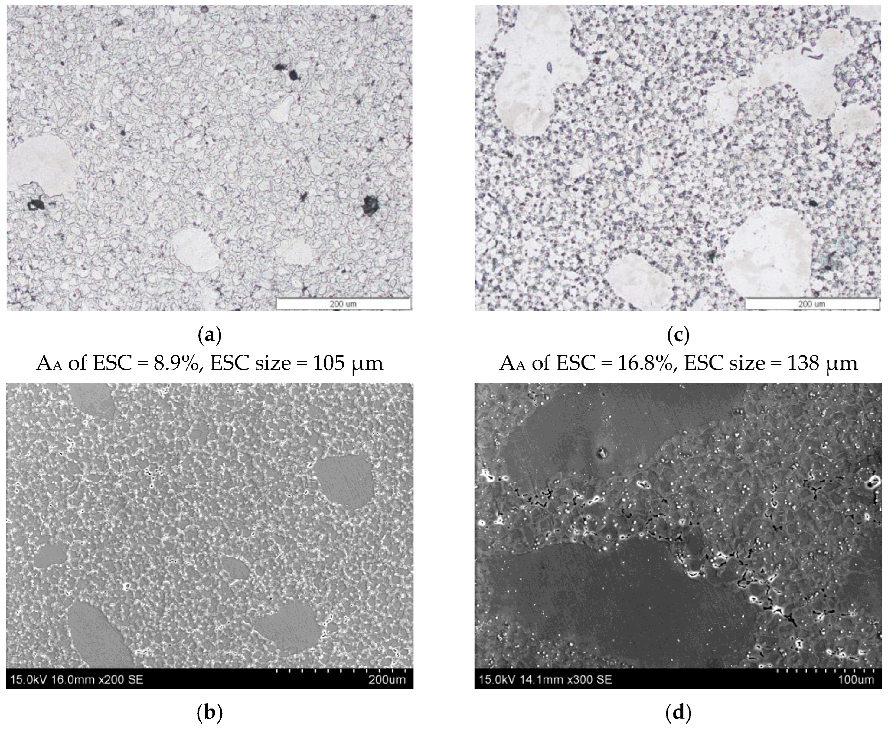 Materials 17 06256 g010