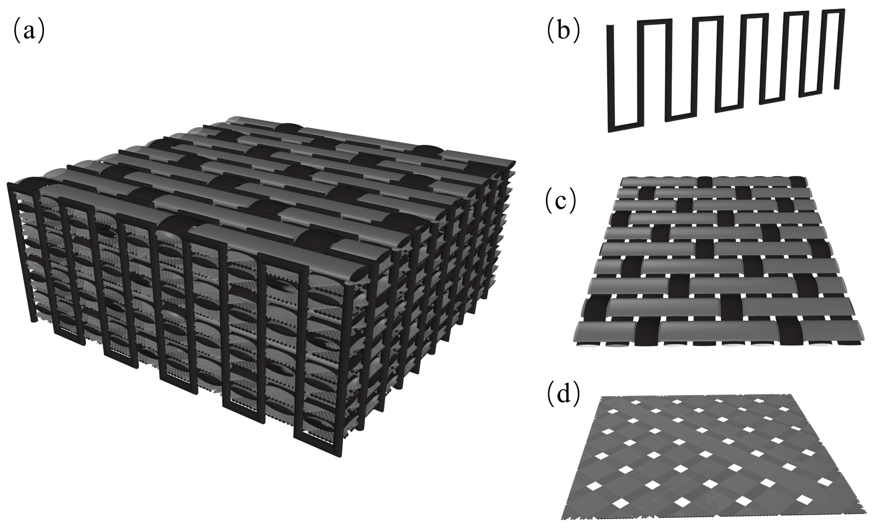 Materials 17 06259 g001