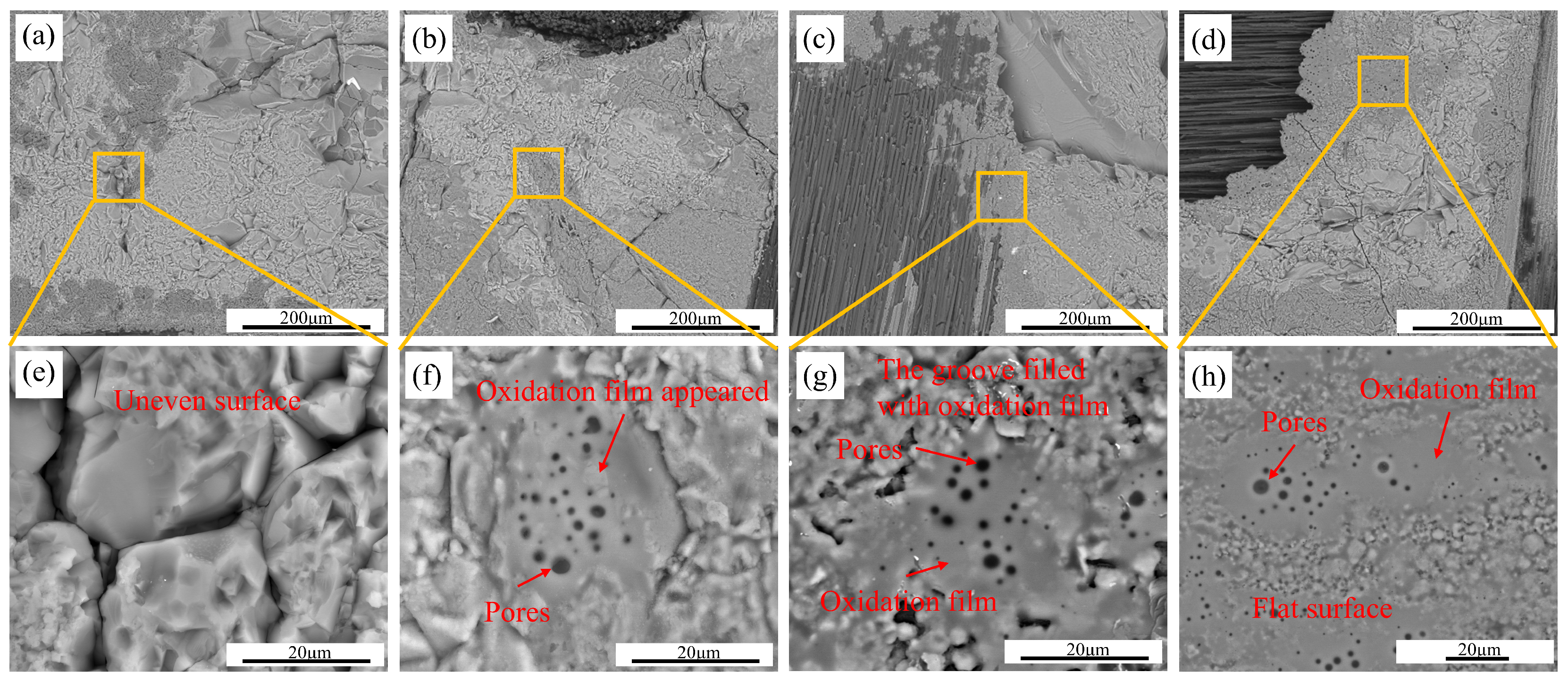 Materials 17 06259 g005