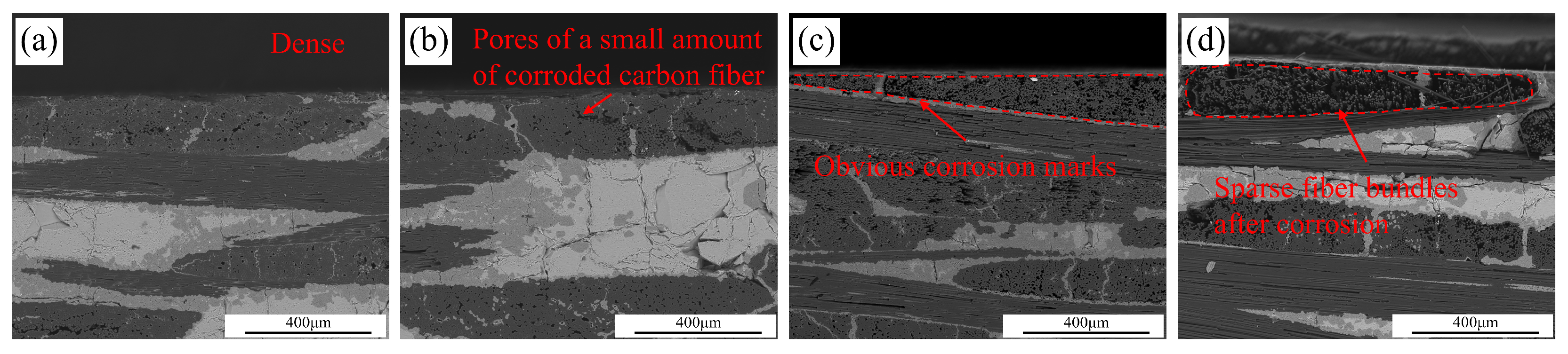 Materials 17 06259 g006