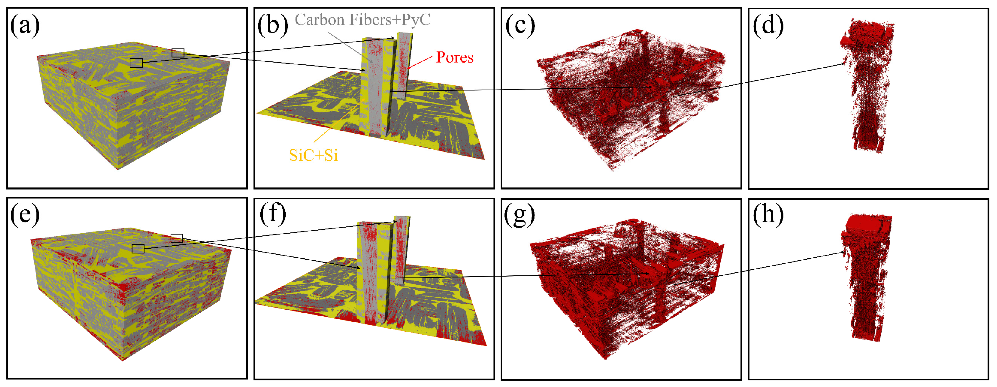 Materials 17 06259 g008
