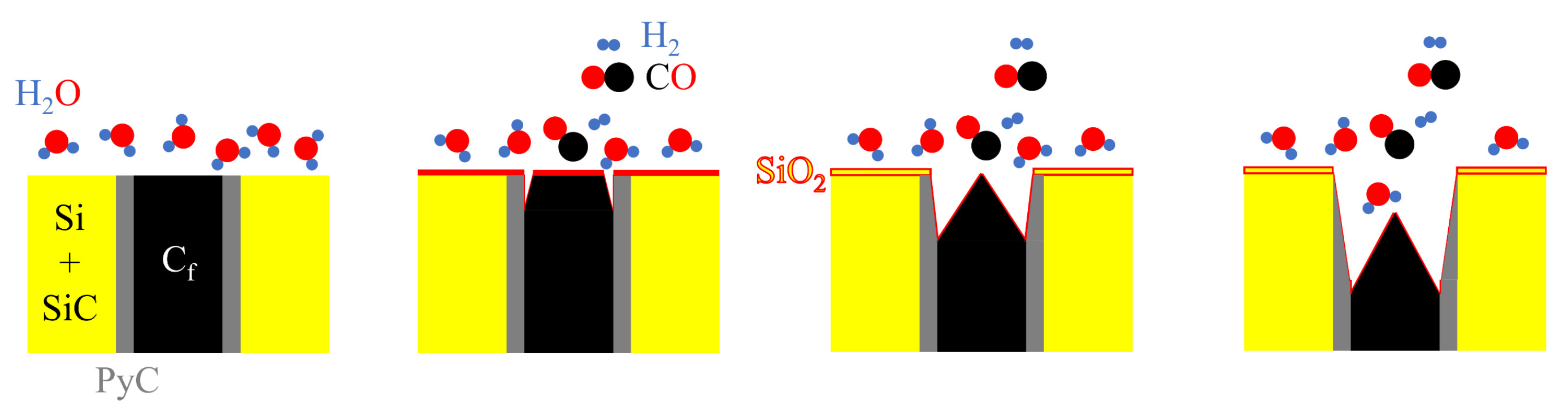 Materials 17 06259 g012