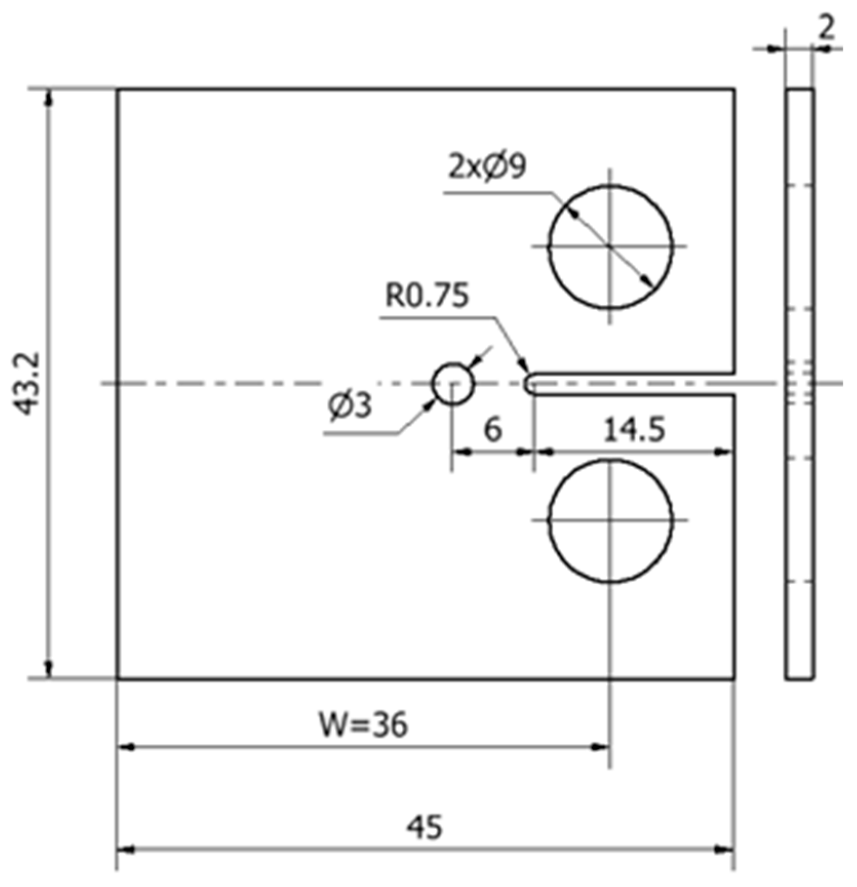 Materials 17 06261 g001