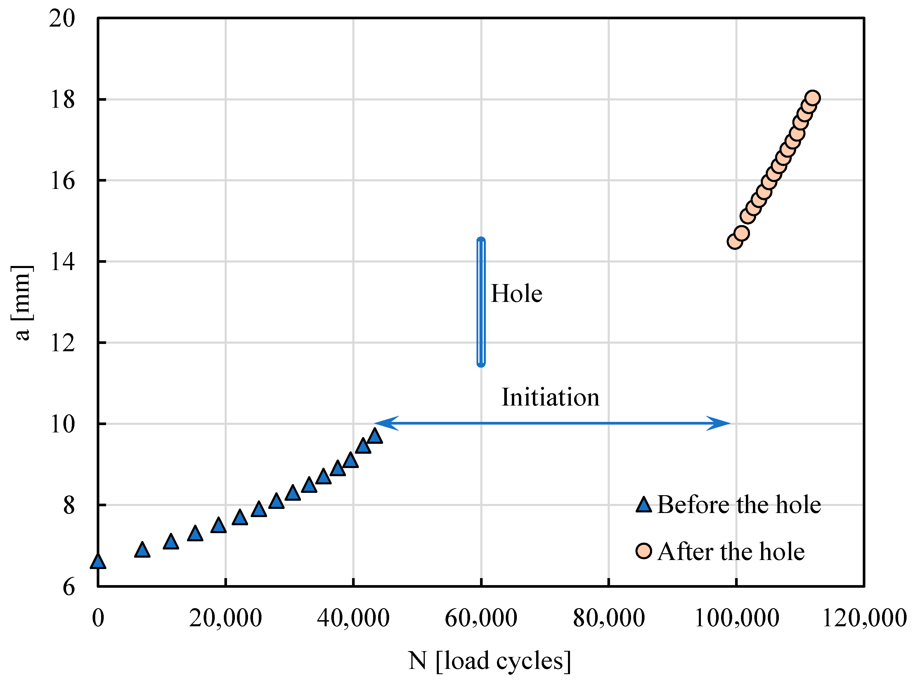 Materials 17 06261 g002