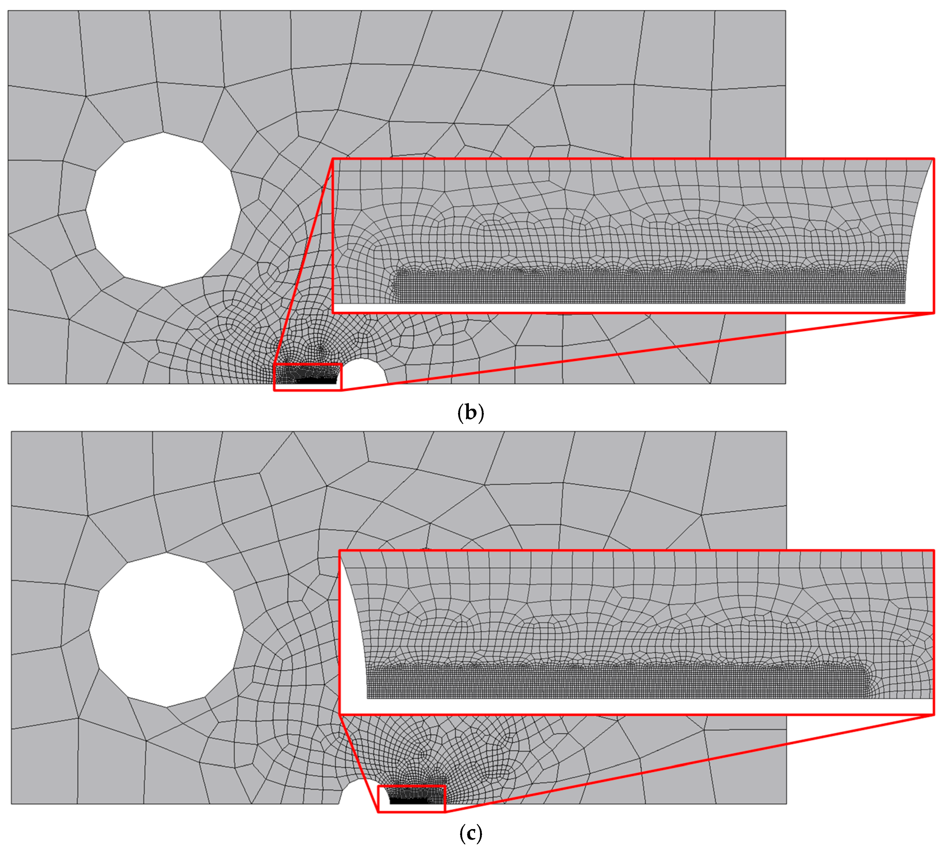 Materials 17 06261 g005b